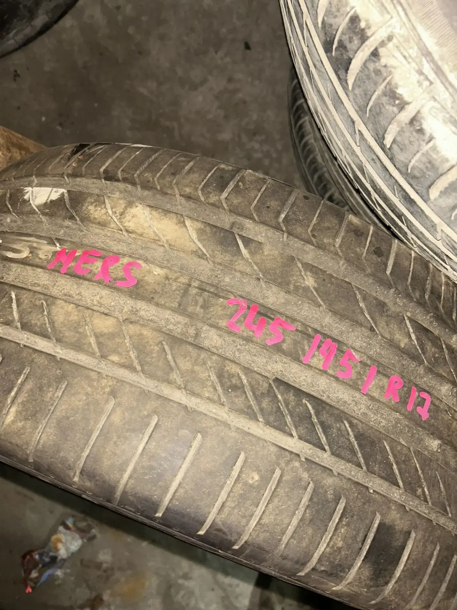 https://ycs.partsauto.market/partsauto-images/thmbs/userImages/772e461030aea93f4dbb6447c0f924d3/part/5a34e0da-63e9-4044-aab7-e3a0050c23a6_1773989881519.jpg