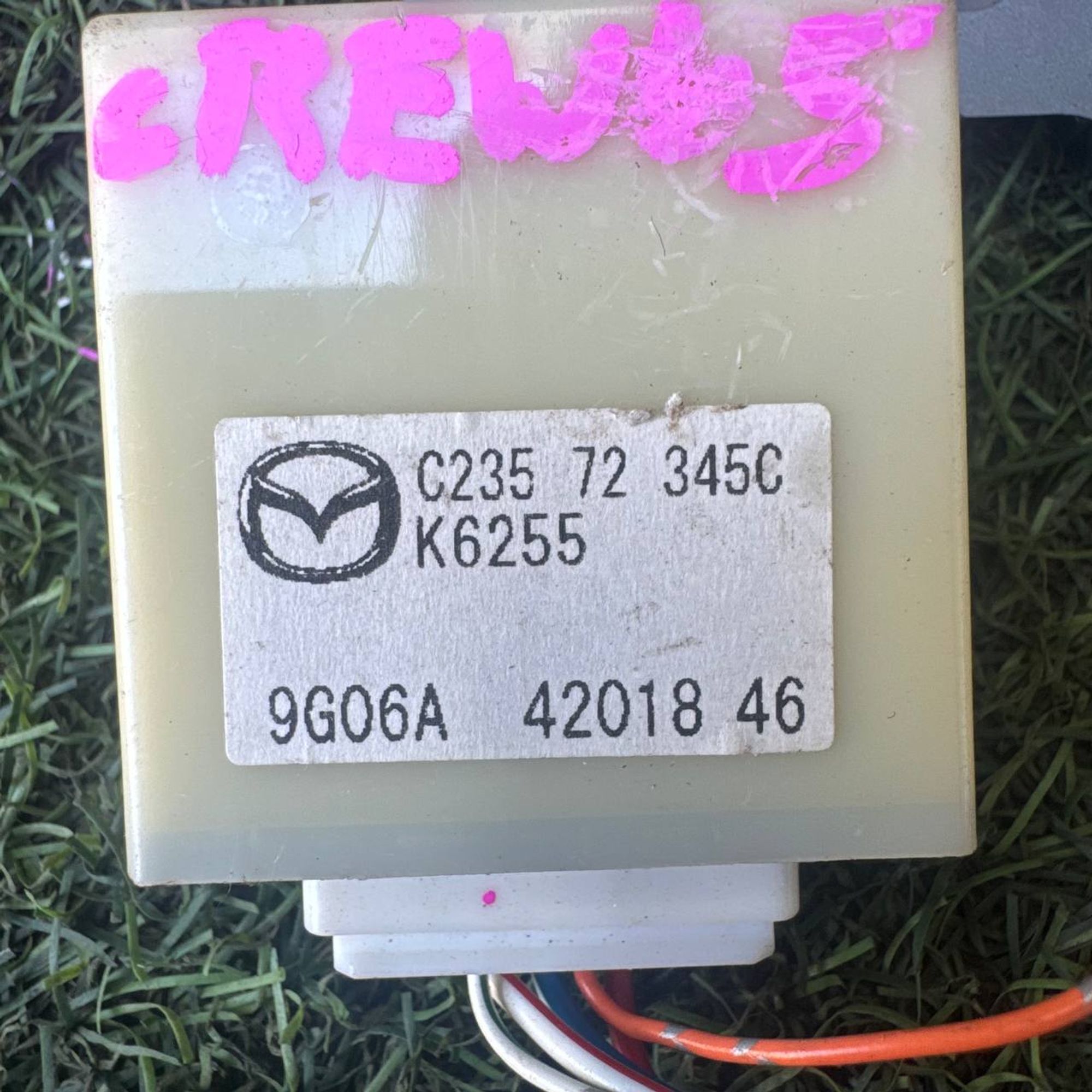 https://ycs.partsauto.market/partsauto-images/thmbs/userImages/772e461030aea93f4dbb6447c0f924d3/part/5a42175b-6441-4743-b5b8-d28f4f25f91d_1751720328494.jpg