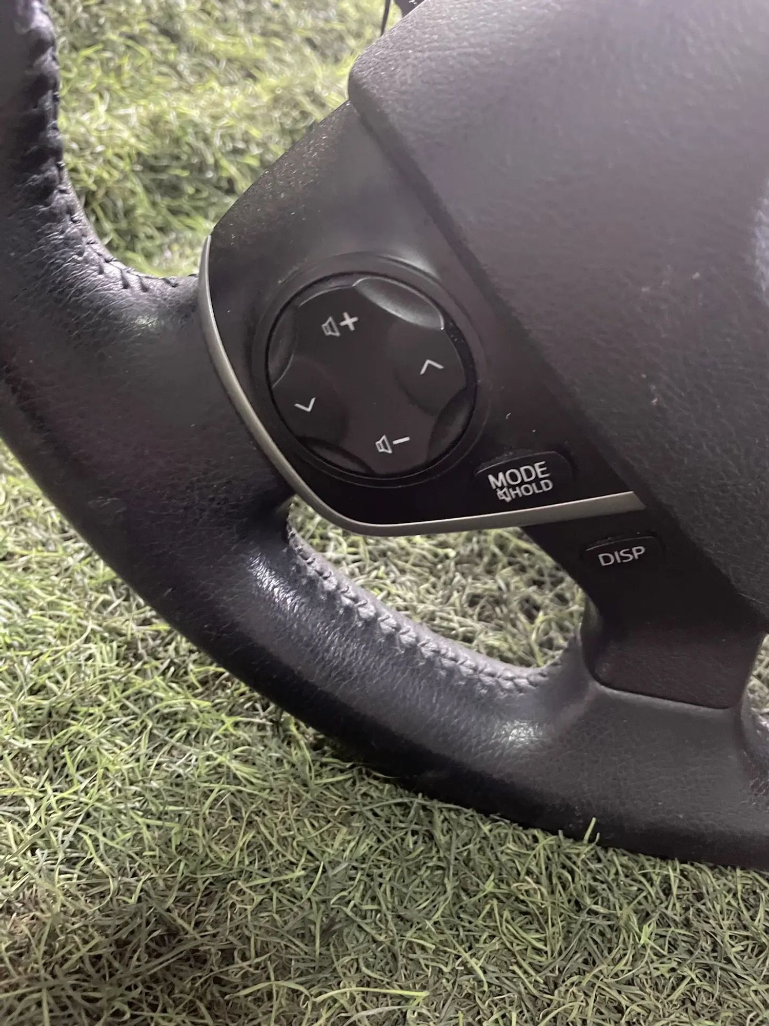 https://ycs.partsauto.market/partsauto-images/thmbs/userImages/772e461030aea93f4dbb6447c0f924d3/part/5a4238ea-9ad8-46af-8438-0cbf35d771cb_1778681276385.jpg