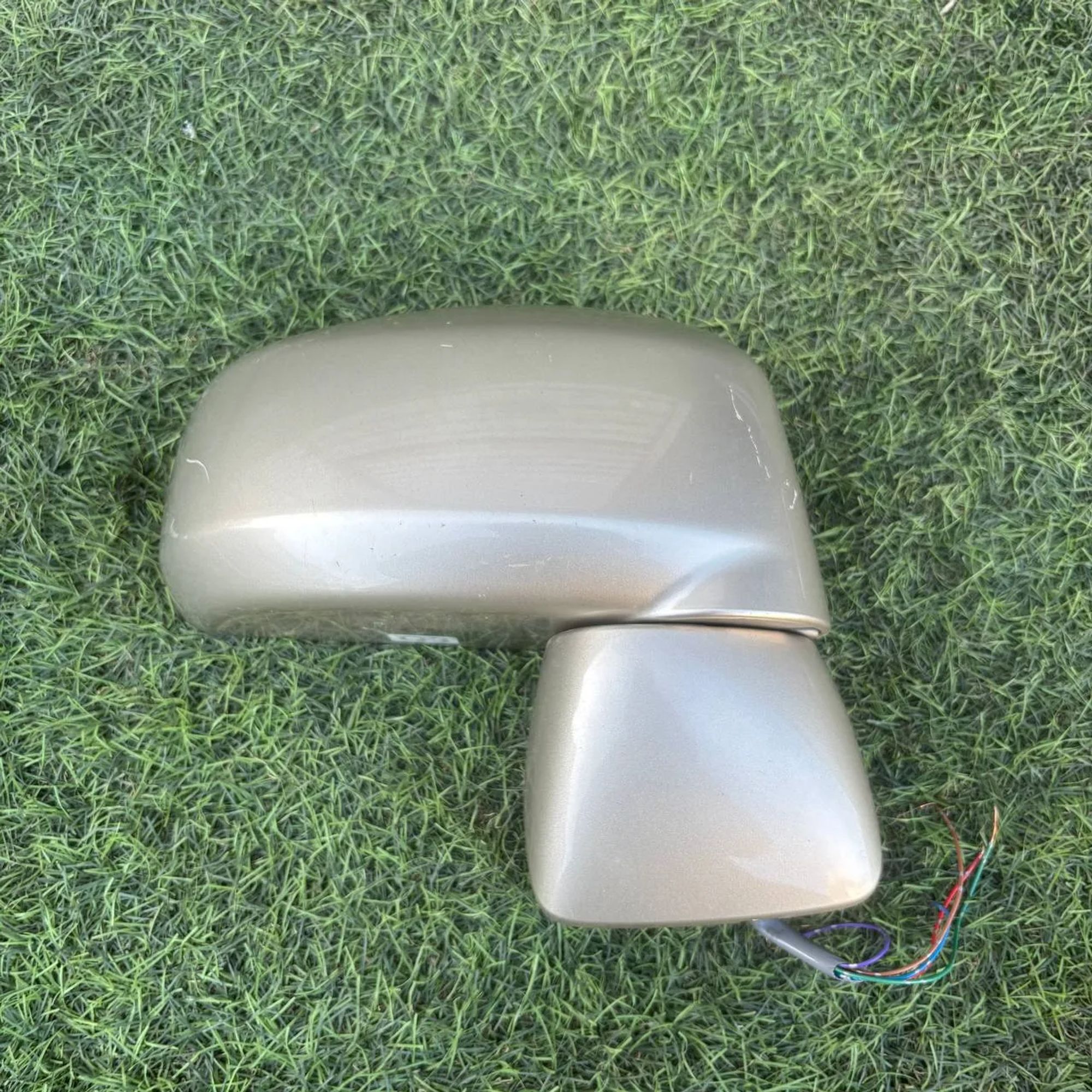 https://ycs.partsauto.market/partsauto-images/thmbs/userImages/772e461030aea93f4dbb6447c0f924d3/part/5a46ab50-f527-43c9-a391-ffa64905db70_1773990034046.jpg
