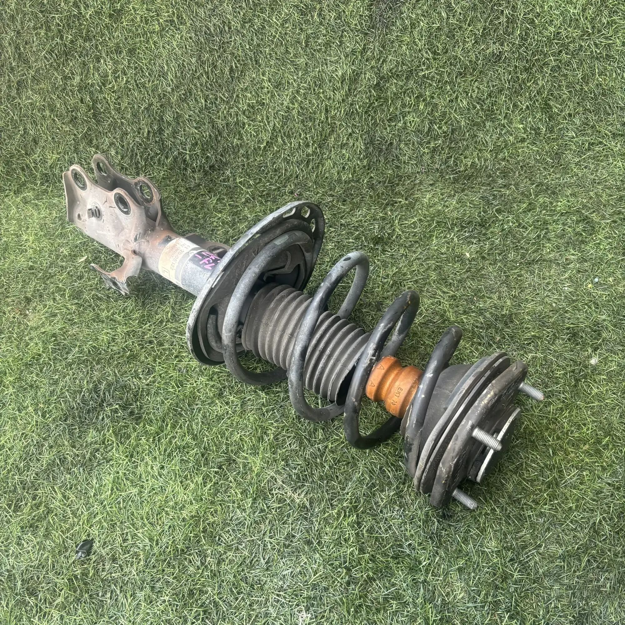 https://ycs.partsauto.market/partsauto-images/thmbs/userImages/772e461030aea93f4dbb6447c0f924d3/part/5a4a1d3b-99d9-40fe-99ea-568ac9c66246_1776921876137.jpg
