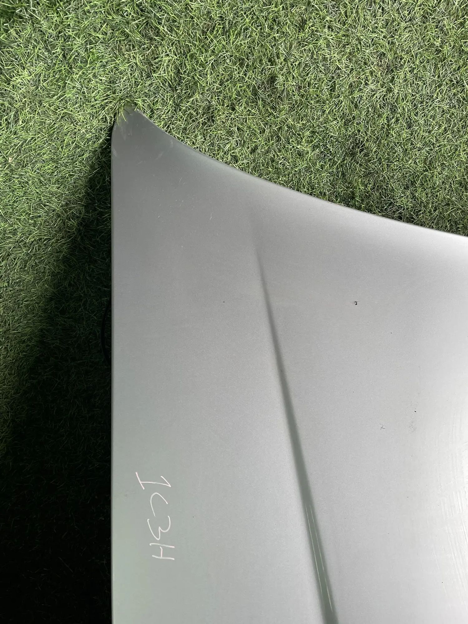 827 Капот Chrysler 300C 3.5 2006, 18500 рублей, Невинномысск