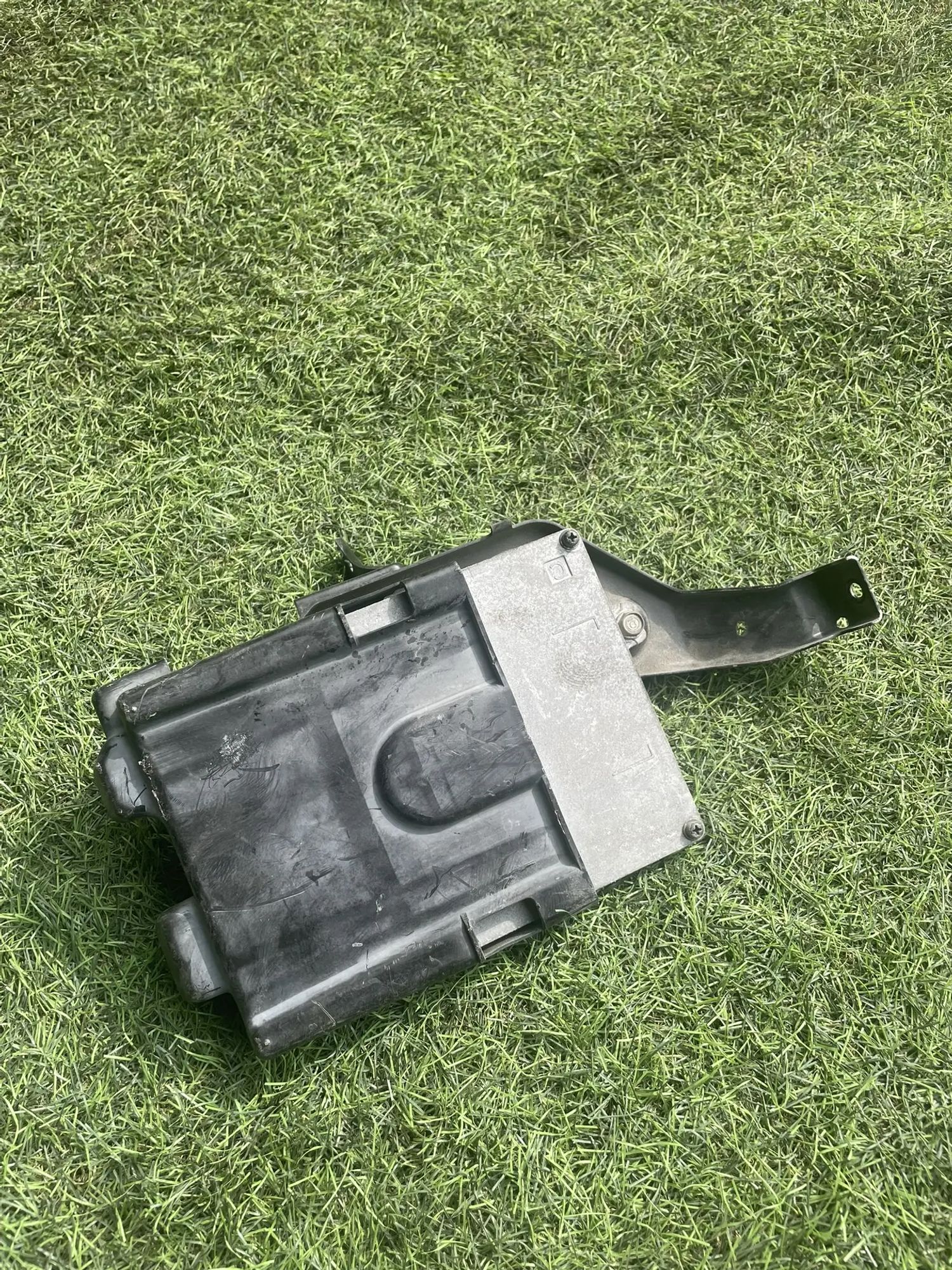 https://ycs.partsauto.market/partsauto-images/thmbs/userImages/772e461030aea93f4dbb6447c0f924d3/part/5a66cc85-24f7-4100-b94a-096201d0987d_1775455340279.jpg