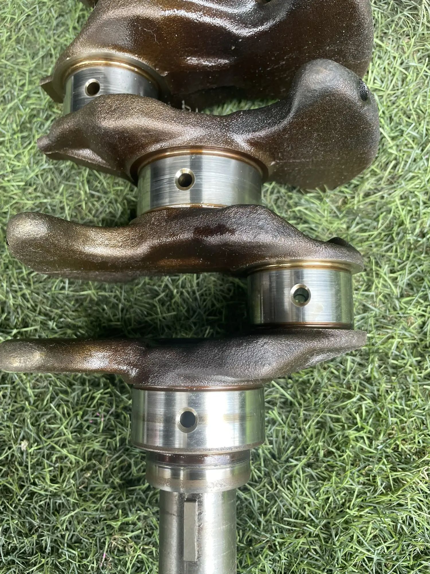 https://ycs.partsauto.market/partsauto-images/thmbs/userImages/772e461030aea93f4dbb6447c0f924d3/part/5a78fb39-277c-4dbd-a369-a0f5e76353c1_1777704041601.jpg