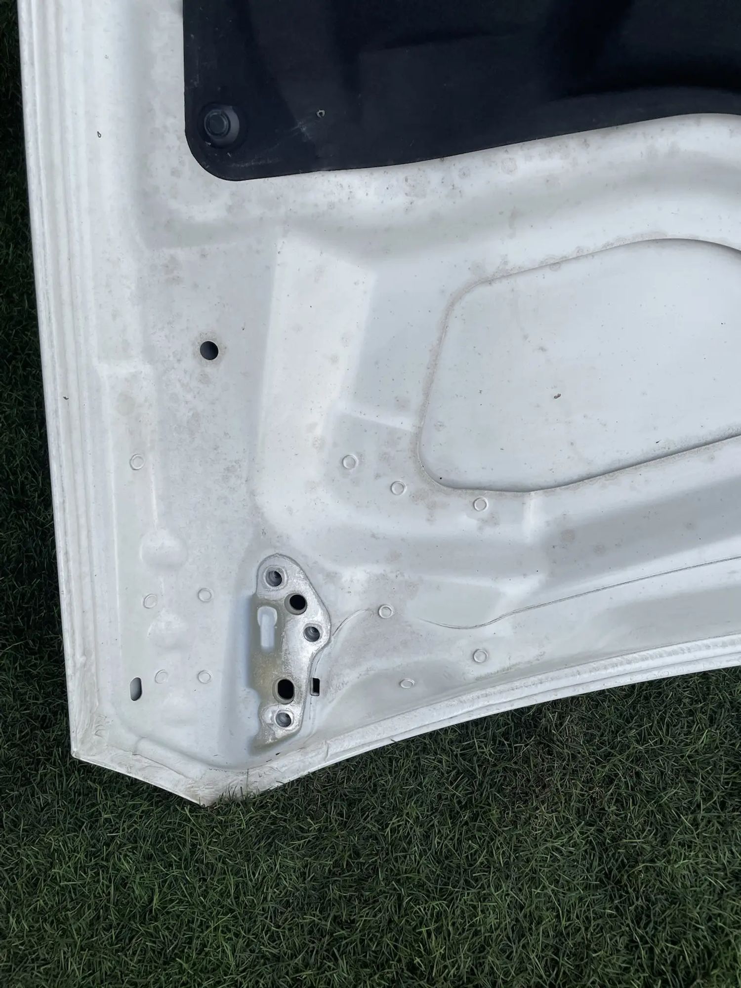 https://ycs.partsauto.market/partsauto-images/thmbs/userImages/772e461030aea93f4dbb6447c0f924d3/part/5a7cd97a-dc30-43ad-bc89-52bb175ef01a_1778506760096.jpg