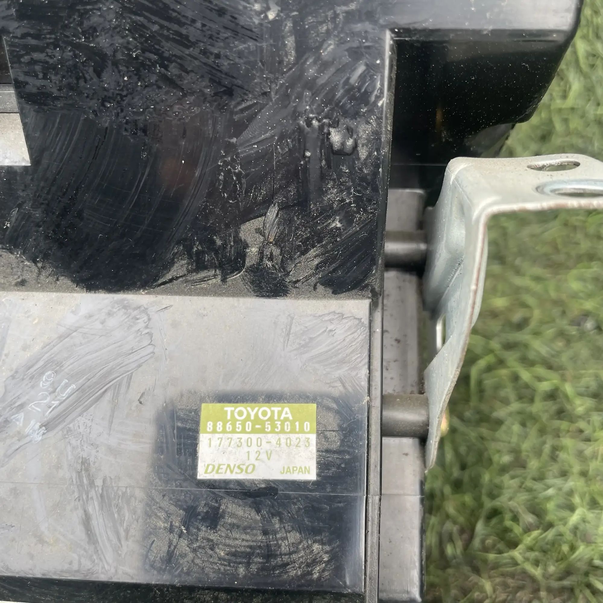 https://ycs.partsauto.market/partsauto-images/thmbs/userImages/772e461030aea93f4dbb6447c0f924d3/part/5a836639-9bdc-4cdc-bbea-10b7205a04ad_1778922292965.jpg