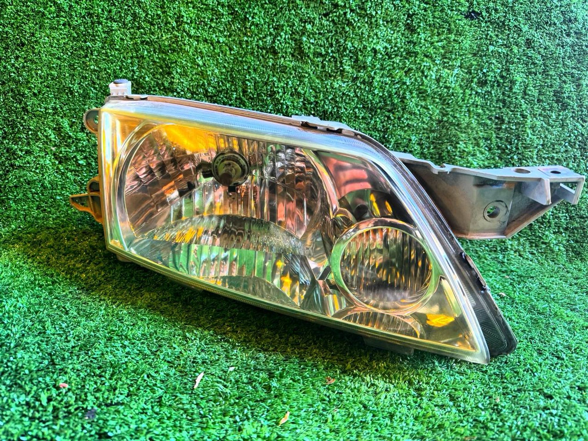 885 фара R на MAZDA PREMACY CP8W, 5000 рублей, Невинномысск