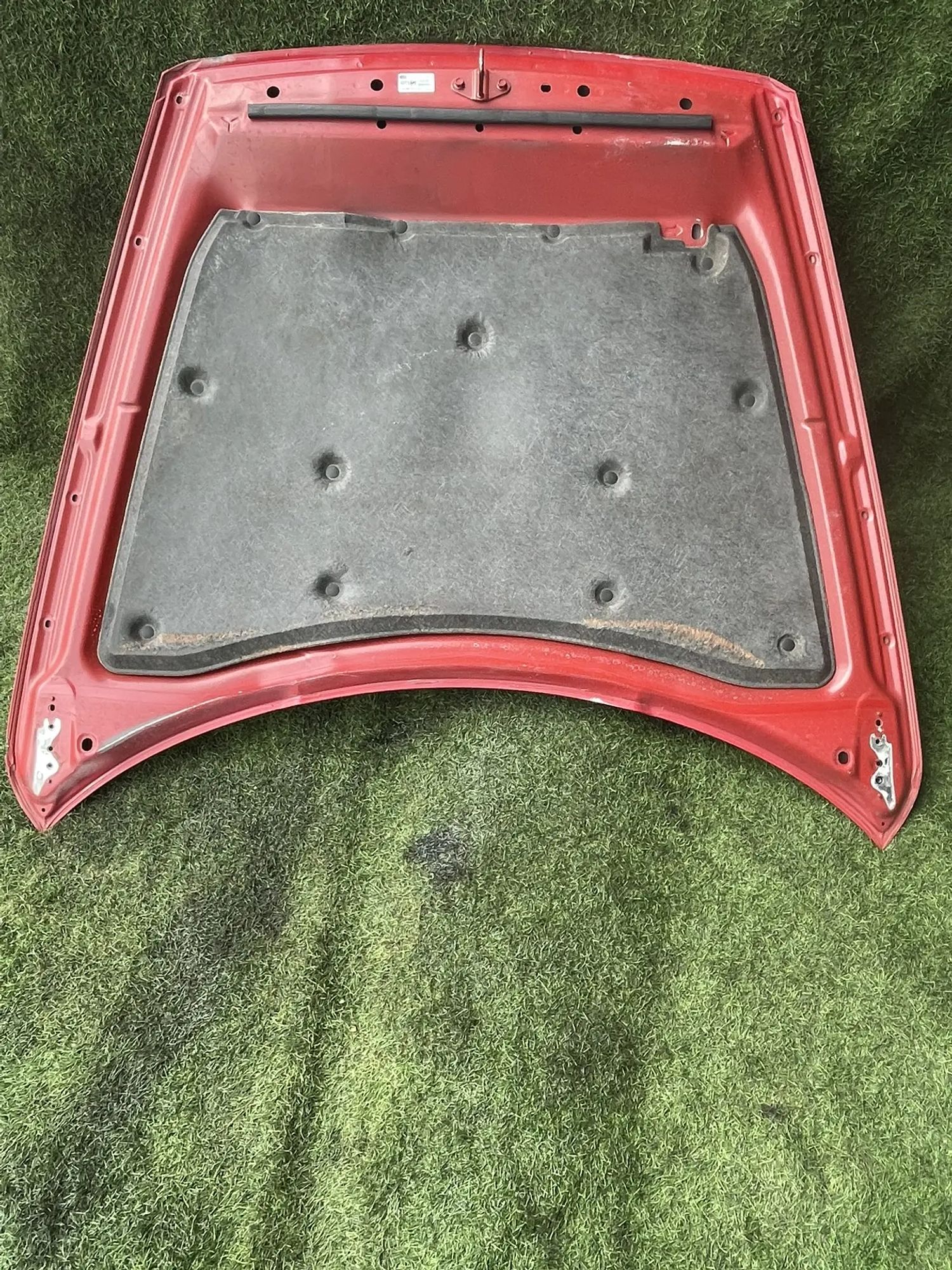 https://ycs.partsauto.market/partsauto-images/thmbs/userImages/772e461030aea93f4dbb6447c0f924d3/part/5a900ac7-99af-4d71-b476-a94270cd73d1_1776082003896.jpg