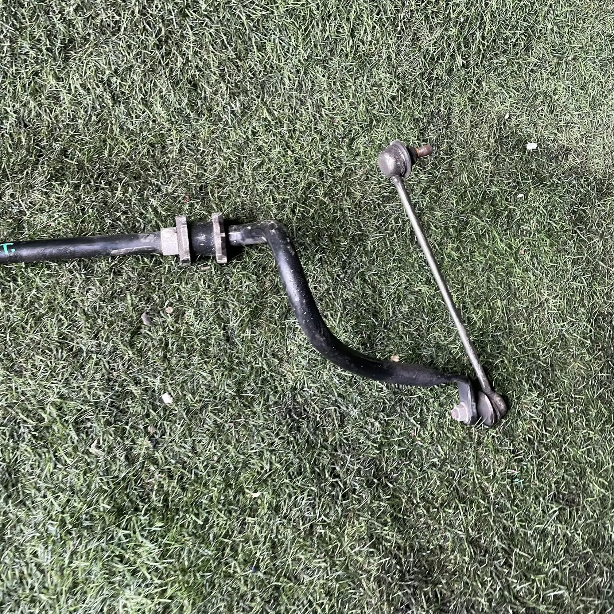 https://ycs.partsauto.market/partsauto-images/thmbs/userImages/772e461030aea93f4dbb6447c0f924d3/part/5a959c9a-03a1-4635-929c-19b508ce946a_1776929036810.jpg