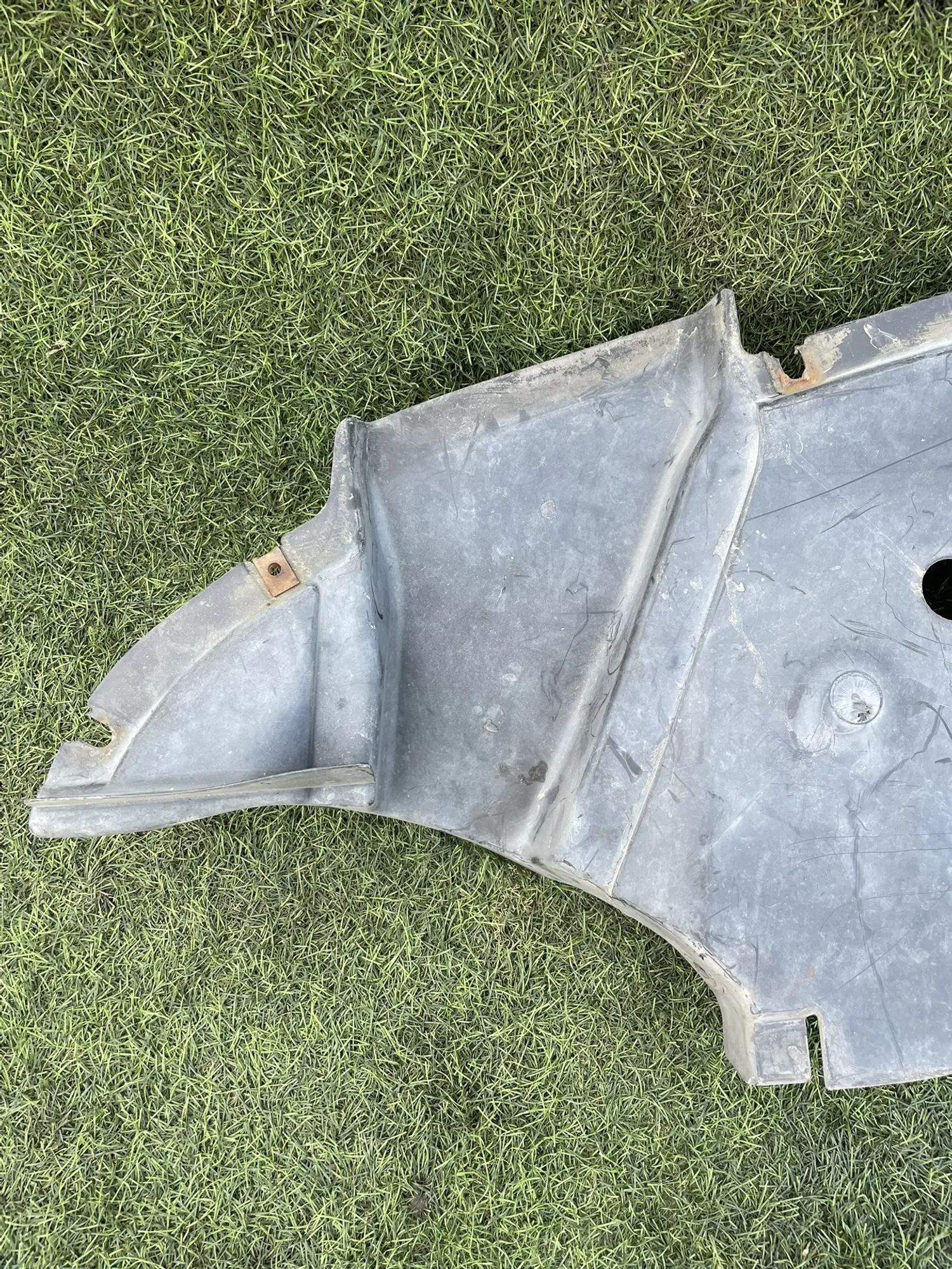 https://ycs.partsauto.market/partsauto-images/thmbs/userImages/772e461030aea93f4dbb6447c0f924d3/part/5aa07243-20f4-42a0-8596-40273b0ad2ed_1775221660080.jpg