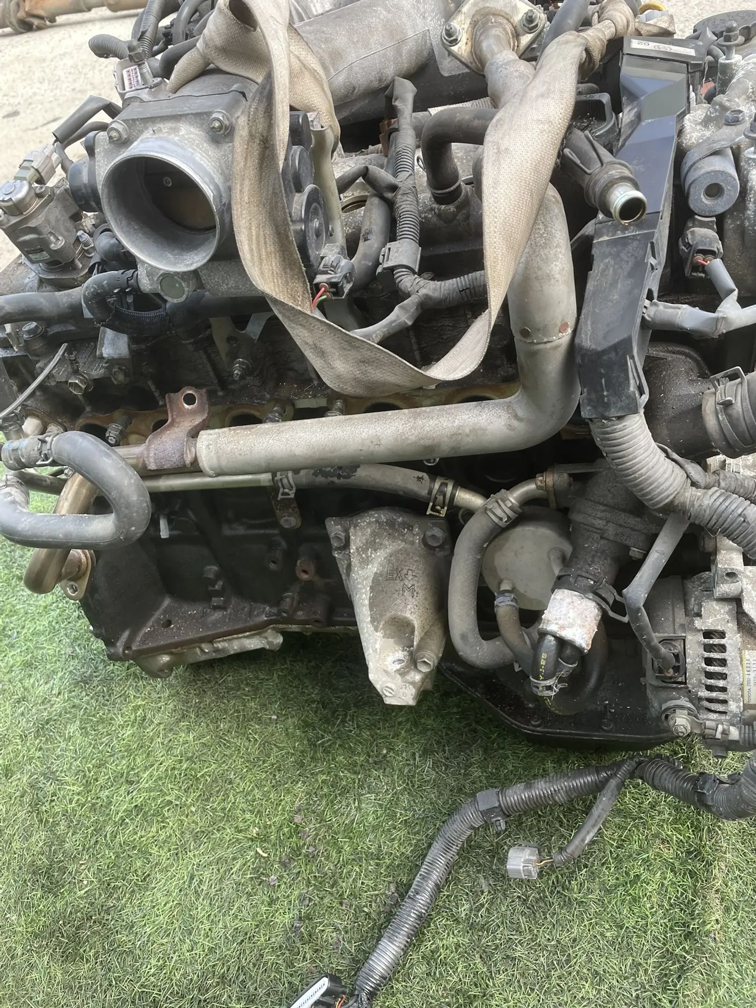 https://ycs.partsauto.market/partsauto-images/thmbs/userImages/772e461030aea93f4dbb6447c0f924d3/part/5aa18d84-800e-4016-bc1b-530bd8e2cfc1_1776422686536.jpg
