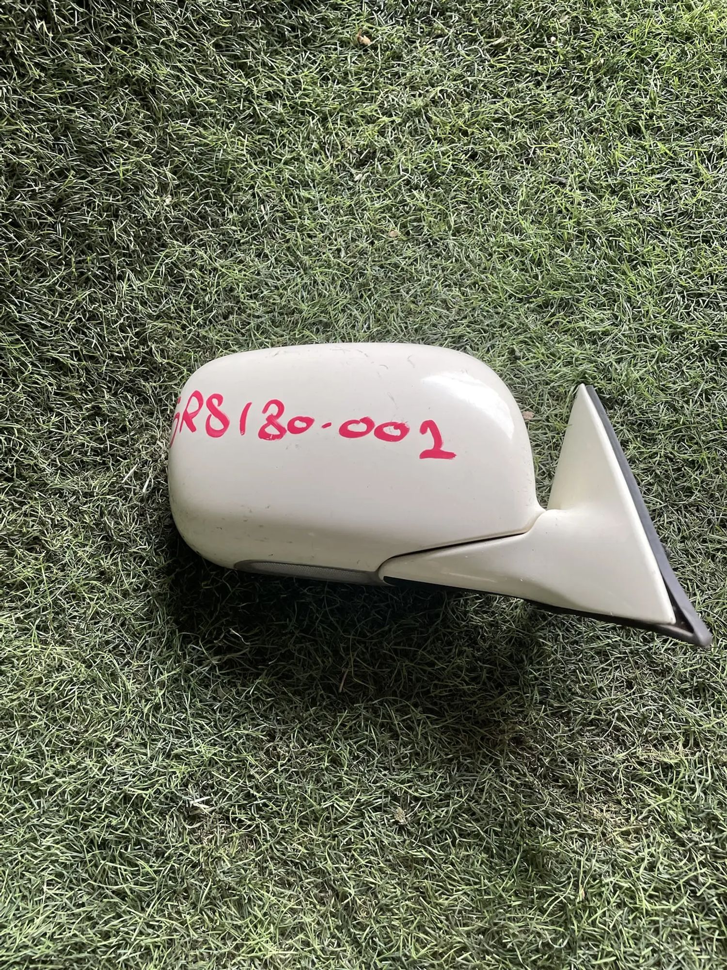 https://ycs.partsauto.market/partsauto-images/thmbs/userImages/772e461030aea93f4dbb6447c0f924d3/part/5aadce96-a55f-44cb-8192-d11468a541c1_1778661243753.jpg