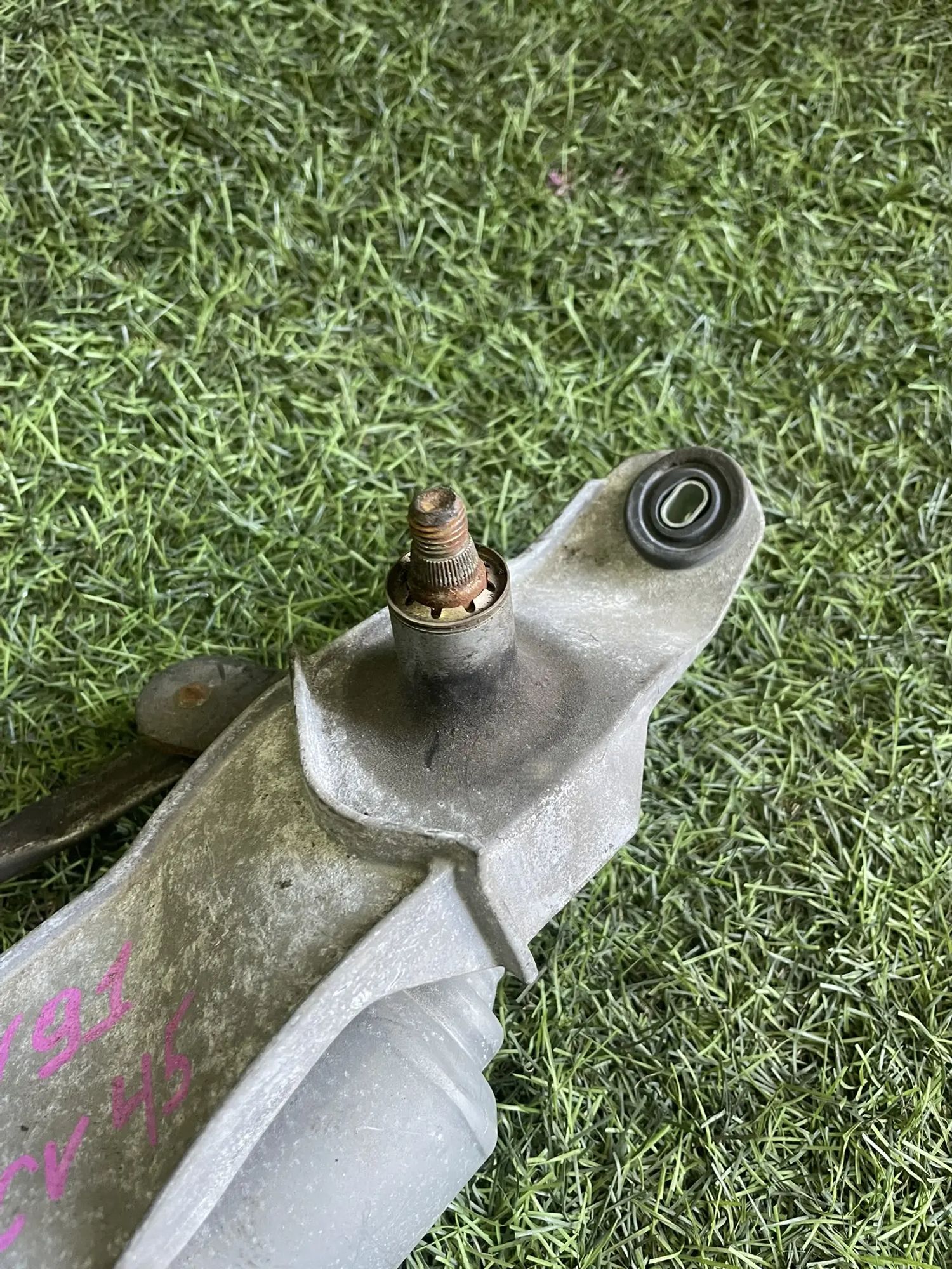 https://ycs.partsauto.market/partsauto-images/thmbs/userImages/772e461030aea93f4dbb6447c0f924d3/part/5ab2523b-4b5d-4edf-ae1f-df6fba485164_1775727462887.jpg
