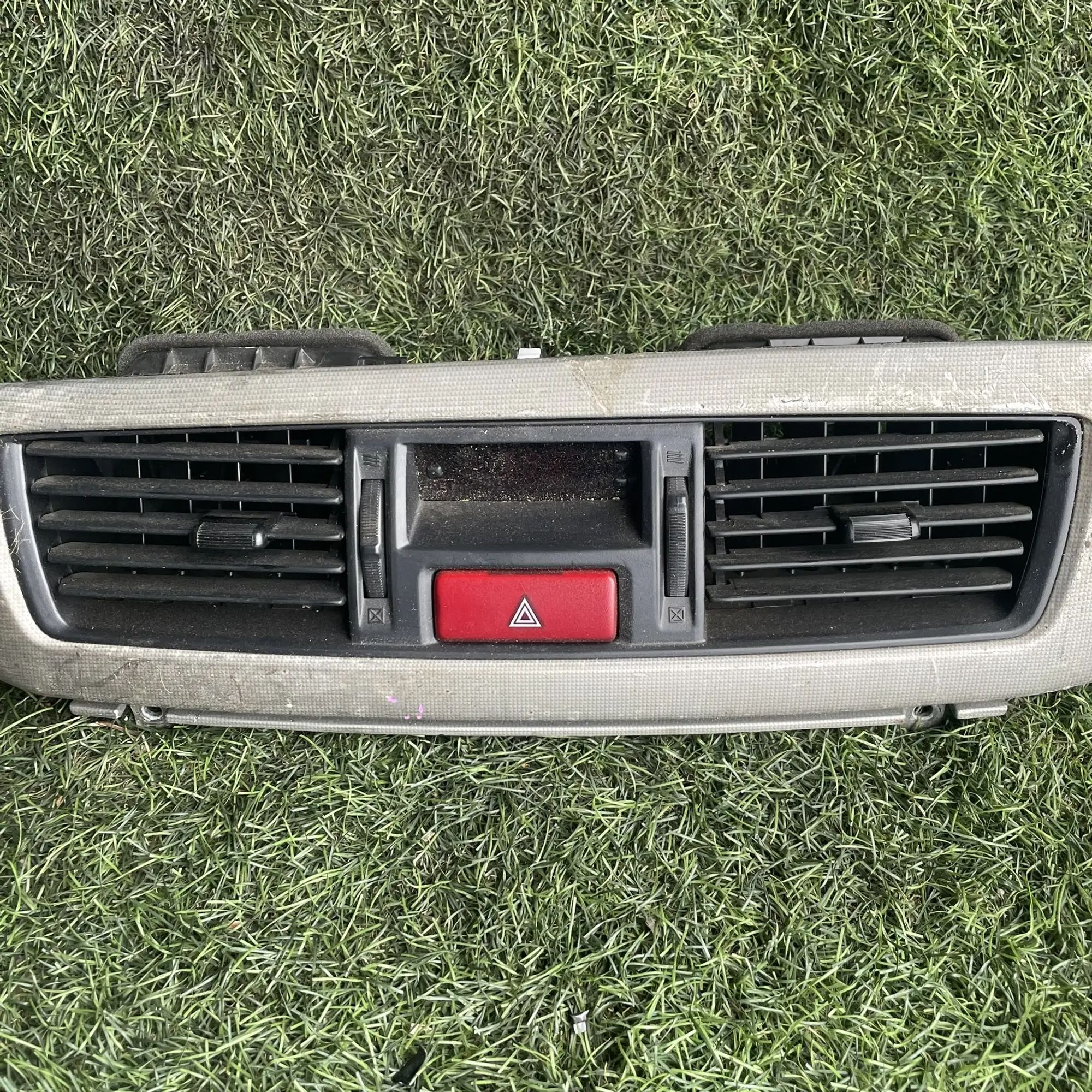https://ycs.partsauto.market/partsauto-images/thmbs/userImages/772e461030aea93f4dbb6447c0f924d3/part/5ab9fef5-de4a-4fa5-a6f2-b106613f1dfd_1776678101387.jpg