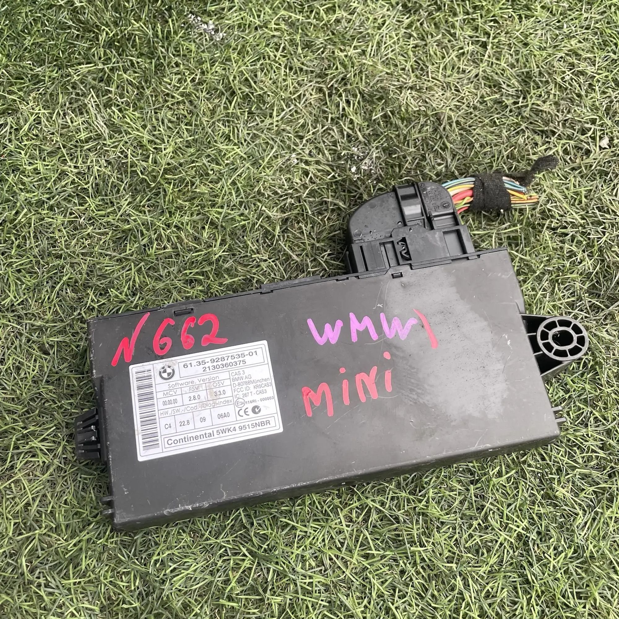 https://ycs.partsauto.market/partsauto-images/thmbs/userImages/772e461030aea93f4dbb6447c0f924d3/part/5ac5849c-5501-4517-a811-1e77acad54cf_1779105564903.jpg