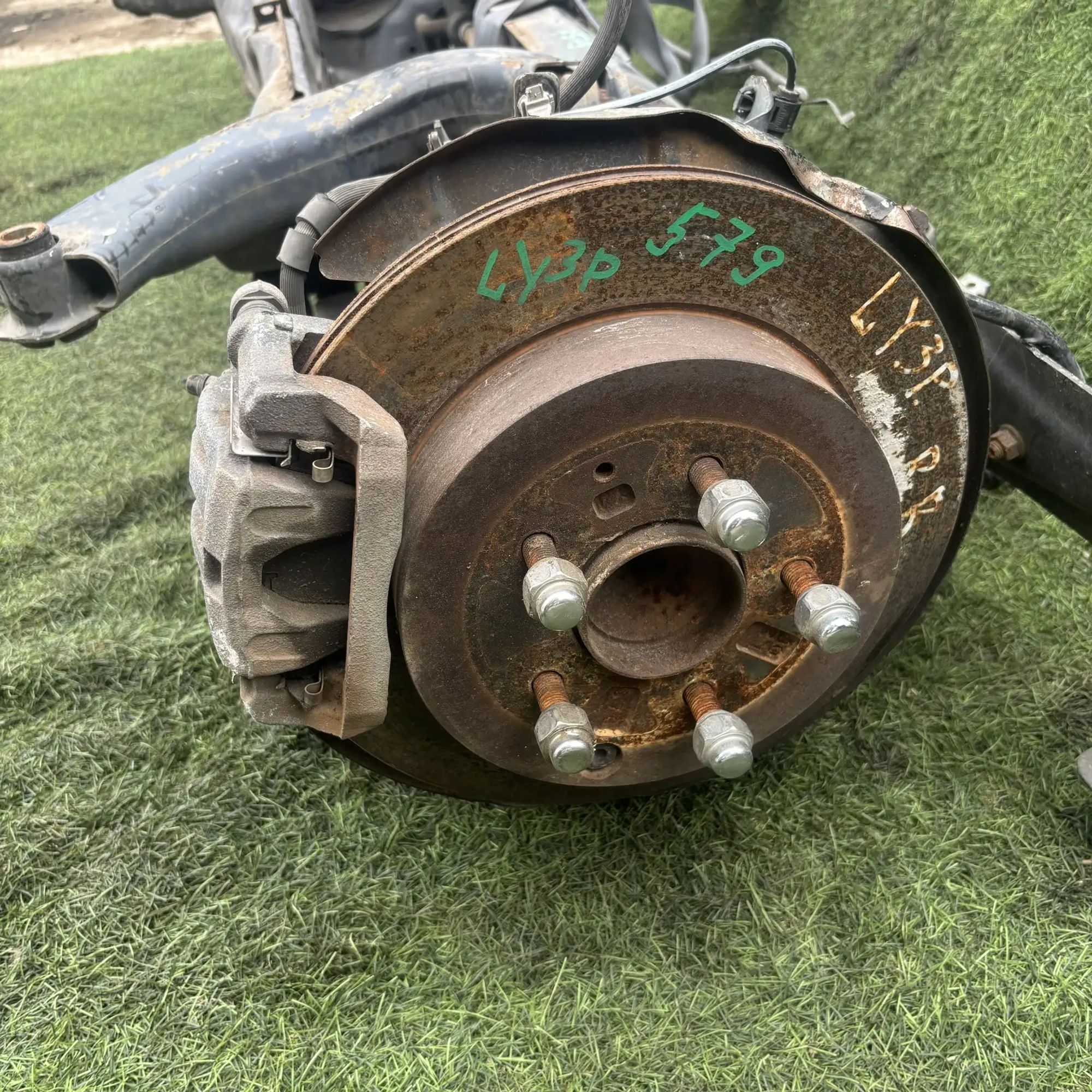 https://ycs.partsauto.market/partsauto-images/thmbs/userImages/772e461030aea93f4dbb6447c0f924d3/part/5acea239-195b-4874-9ab4-e27406fe0401_1777015072827.jpg