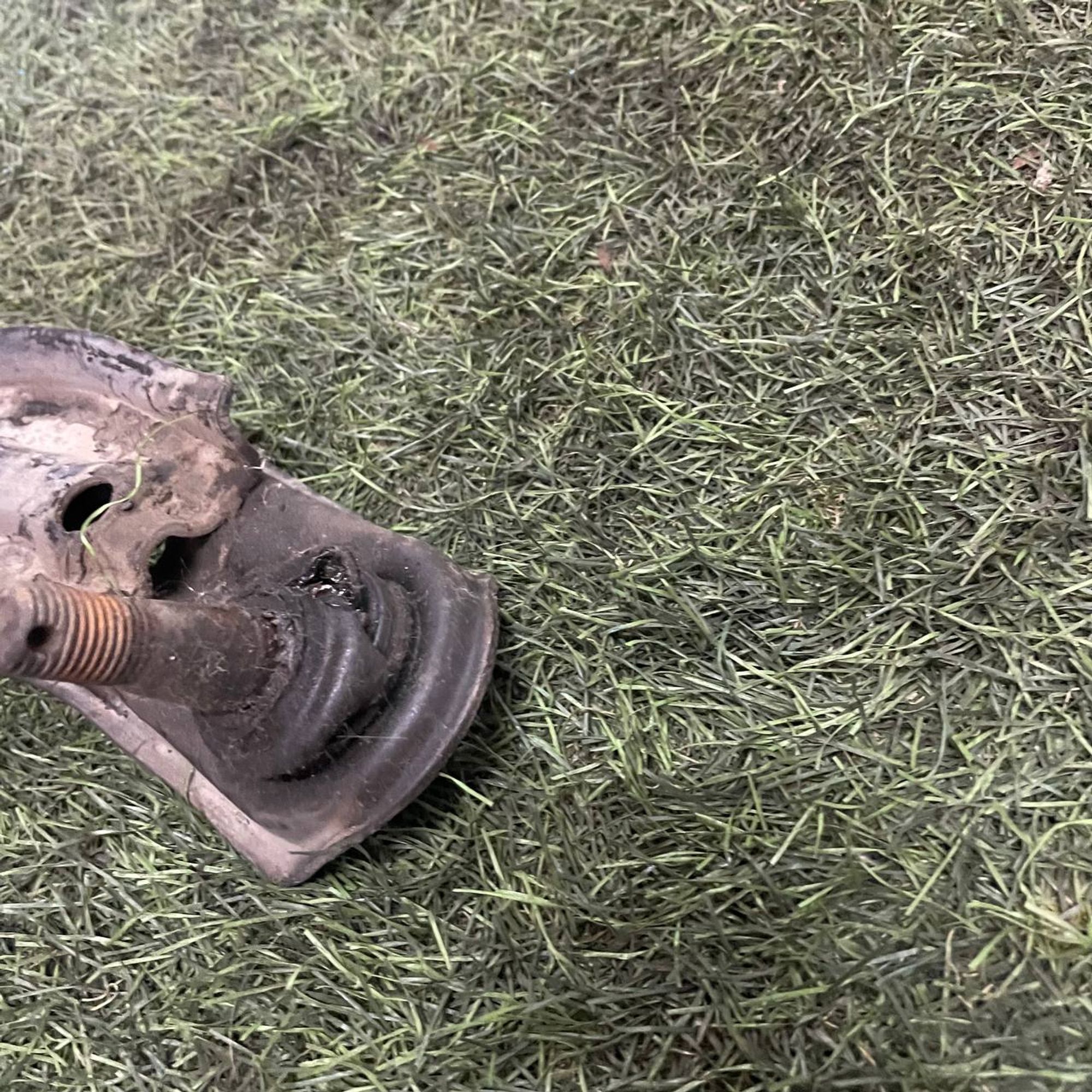 342 Рычаг передний правый нижний NISSAN SUNNY FB14, 3500 рублей, Невинномысск