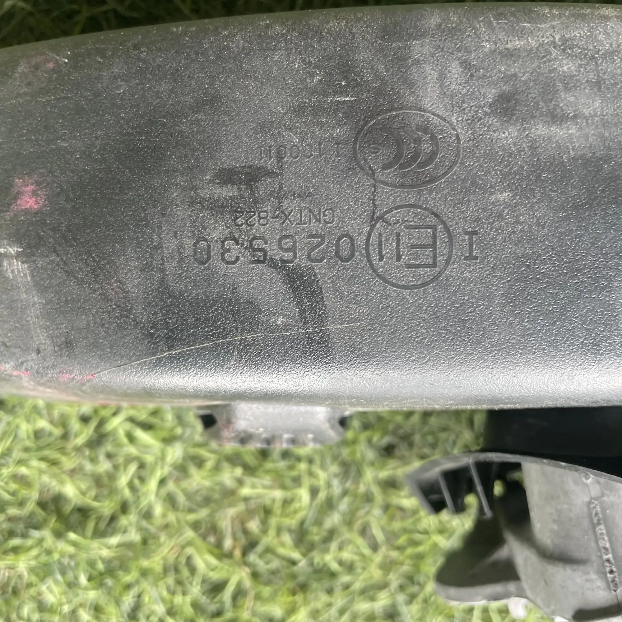 https://ycs.partsauto.market/partsauto-images/thmbs/userImages/772e461030aea93f4dbb6447c0f924d3/part/5aeacb86-f9a5-47a1-9736-7e2fa74588e9_1779098390441.jpg