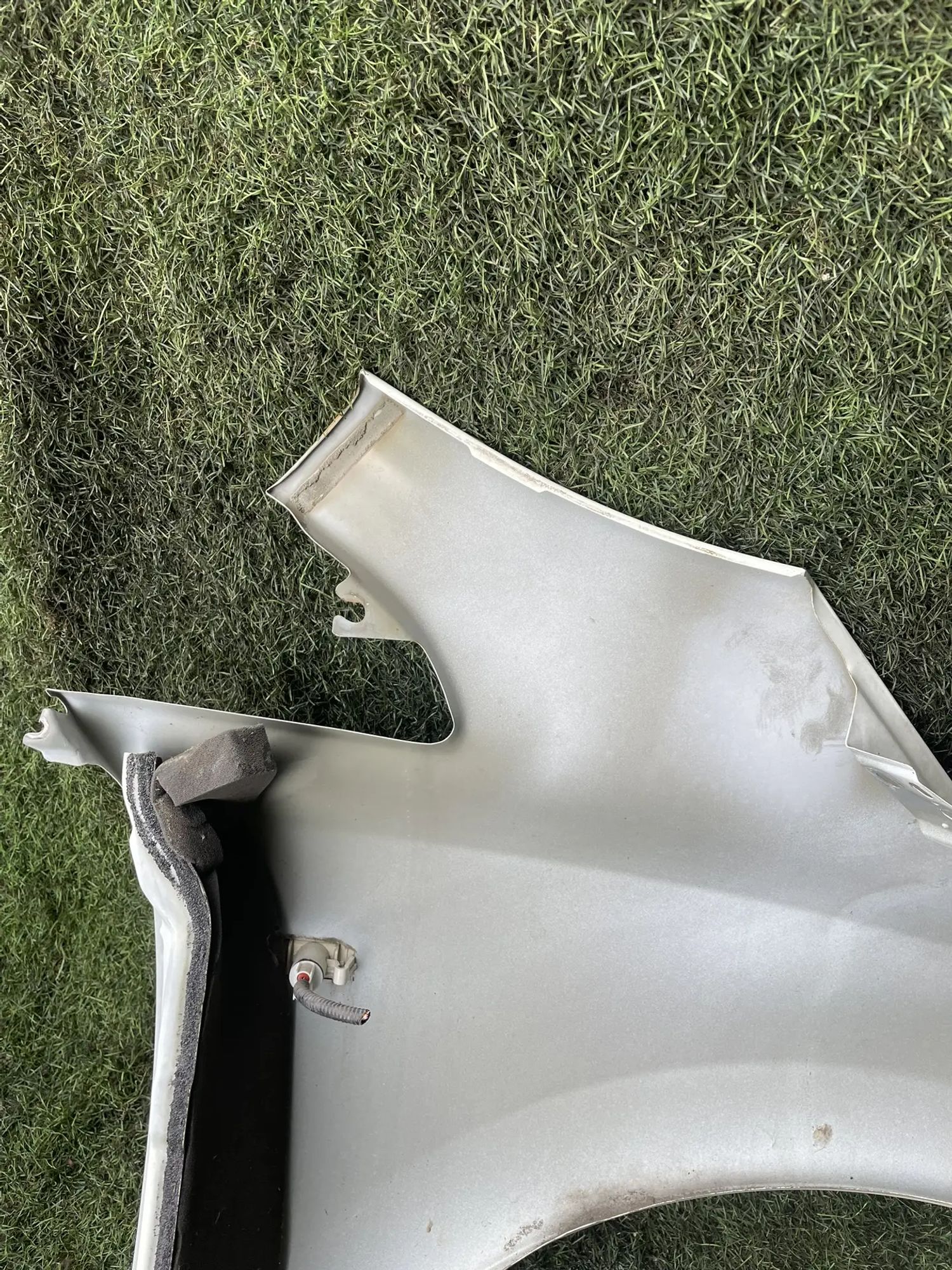 https://ycs.partsauto.market/partsauto-images/thmbs/userImages/772e461030aea93f4dbb6447c0f924d3/part/5aedf311-e37e-463c-a3ad-6ed8aa2bf575_1776151092889.jpg