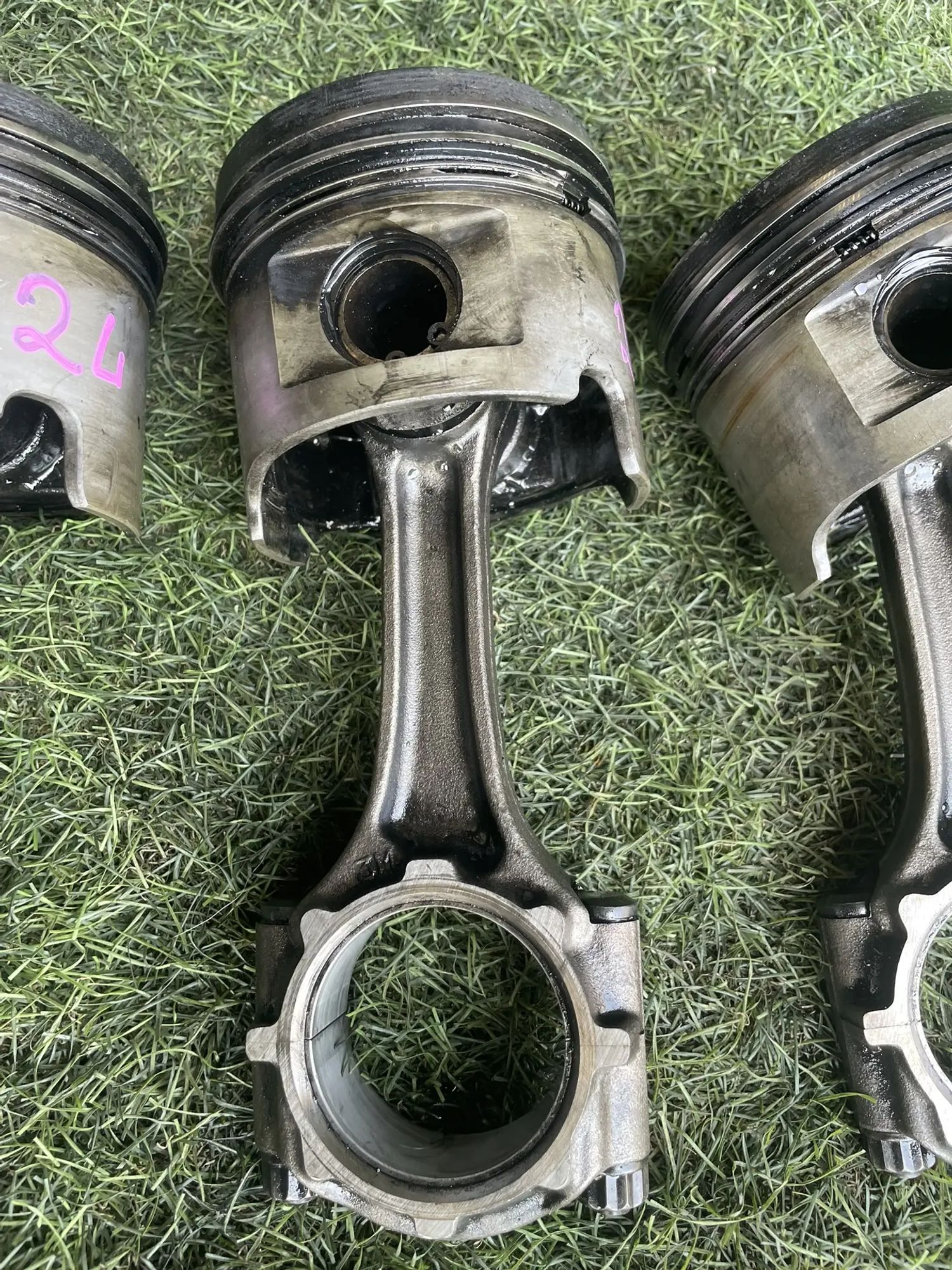 https://ycs.partsauto.market/partsauto-images/thmbs/userImages/772e461030aea93f4dbb6447c0f924d3/part/5aee7604-2c53-4473-bf9f-f4c10dc373d7_1777704807766.jpg