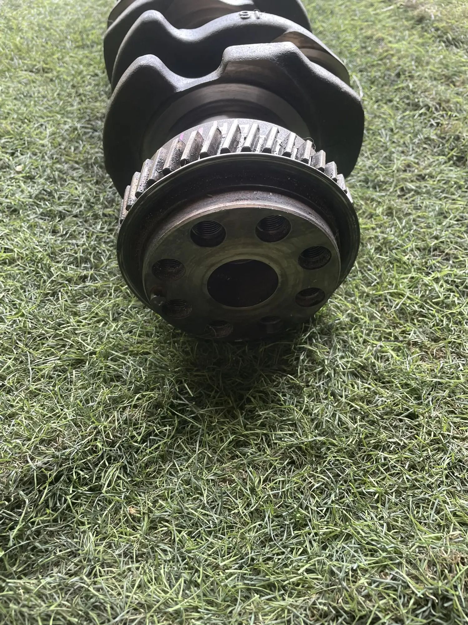 https://ycs.partsauto.market/partsauto-images/thmbs/userImages/772e461030aea93f4dbb6447c0f924d3/part/5b01a4ad-e074-4a76-ad52-e33f62cc4c29_1777704669803.jpg