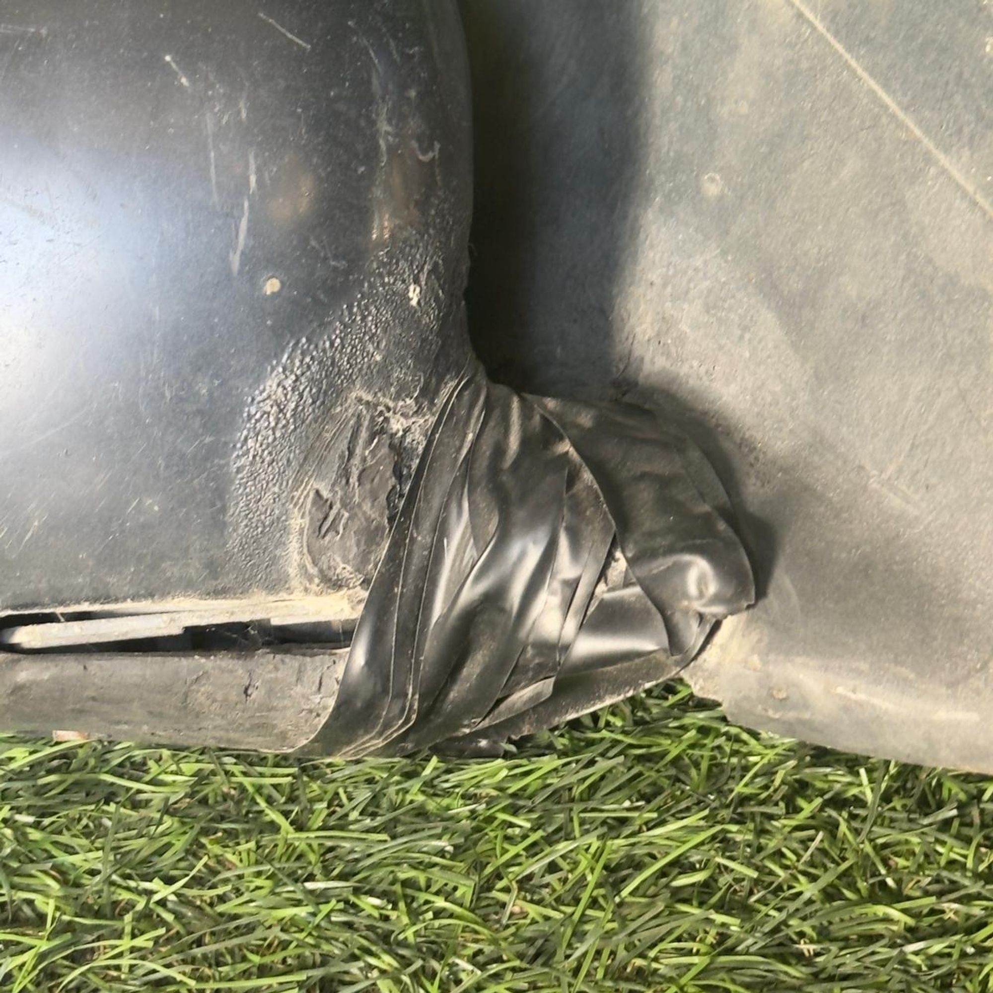 2001 Зеркало боковое право MITSUBISHI LANCER CS1A, 4500 рублей, Невинномысск