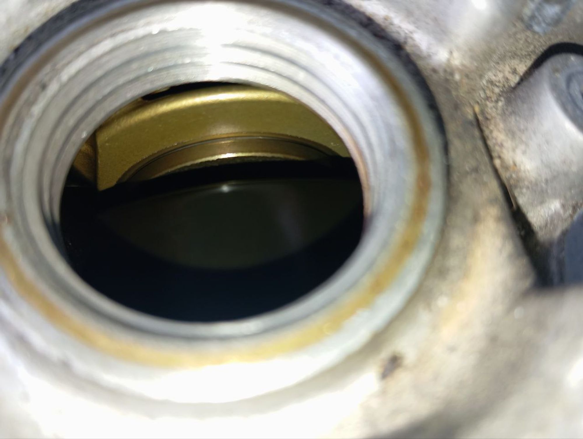 https://ycs.partsauto.market/partsauto-images/thmbs/userImages/772e461030aea93f4dbb6447c0f924d3/part/5b07850e-ec0f-4ef7-b7da-6ff0e834a1f2_1731069274503.jpg