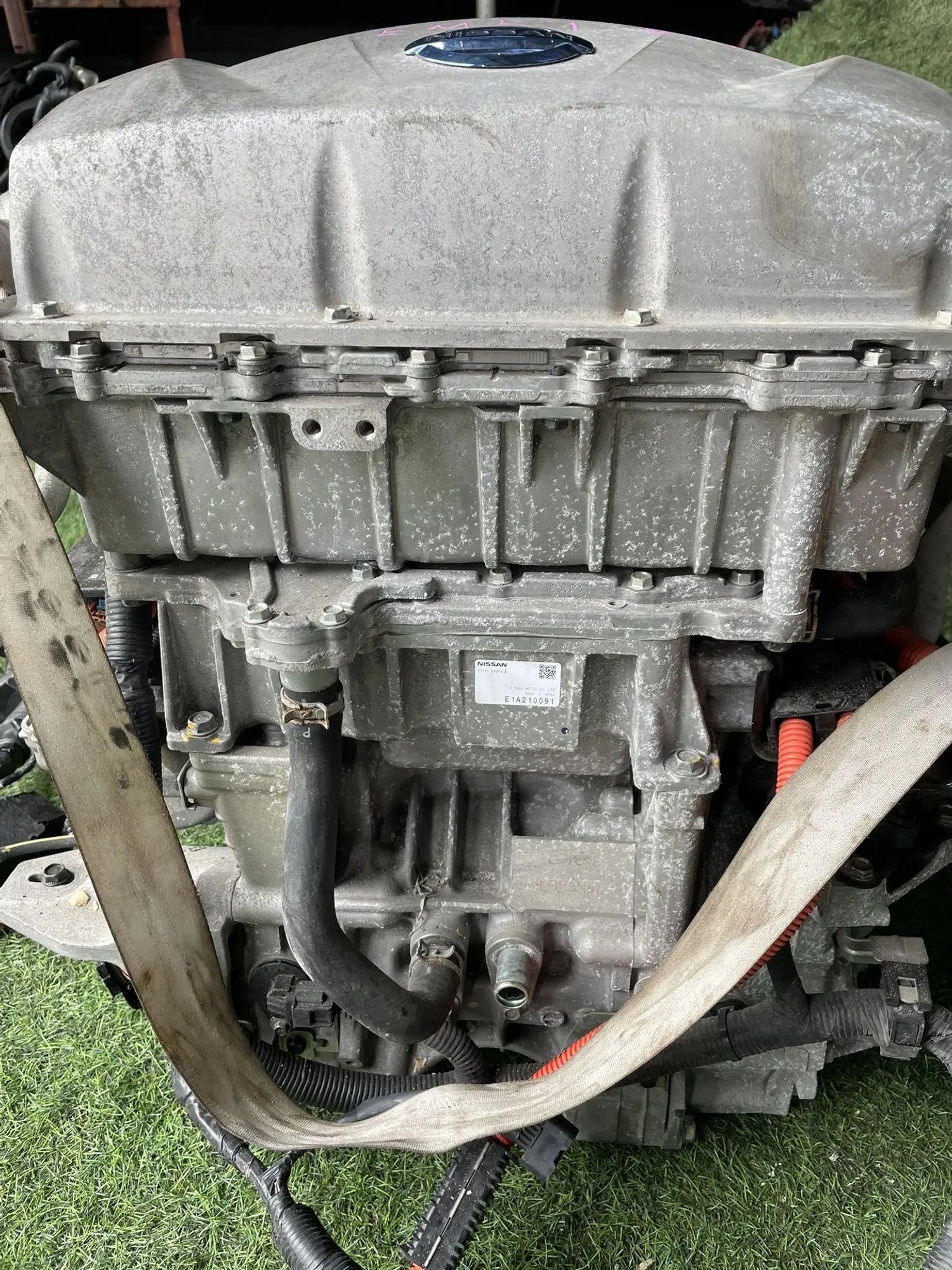 https://ycs.partsauto.market/partsauto-images/thmbs/userImages/772e461030aea93f4dbb6447c0f924d3/part/5b153564-8400-4658-acb2-7892382b2885_1775199509508.jpg