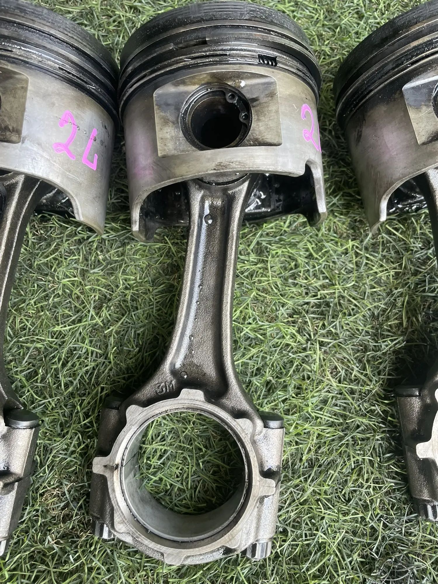 https://ycs.partsauto.market/partsauto-images/thmbs/userImages/772e461030aea93f4dbb6447c0f924d3/part/5b29d737-7eaf-4e1d-9e15-d498d1320831_1777704806963.jpg