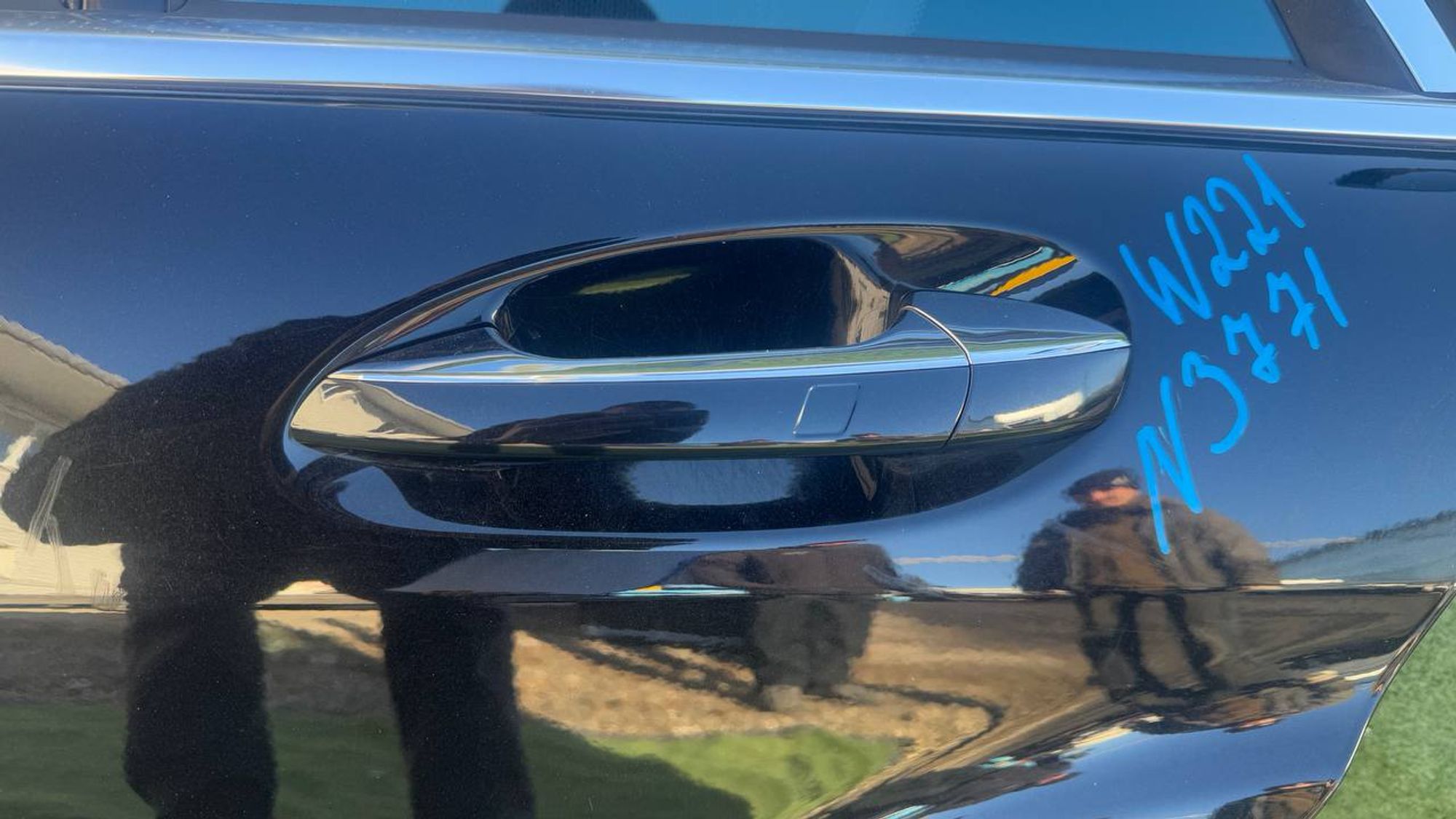 https://ycs.partsauto.market/partsauto-images/thmbs/userImages/772e461030aea93f4dbb6447c0f924d3/part/5b373657-67ef-4443-ae6d-48942d8df668_1734685044750.jpg