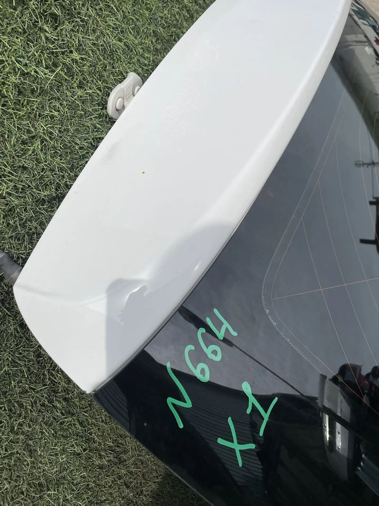 https://ycs.partsauto.market/partsauto-images/thmbs/userImages/772e461030aea93f4dbb6447c0f924d3/part/5b3848ec-c873-4ed1-80e3-6e375613973a_1778748302968.jpg