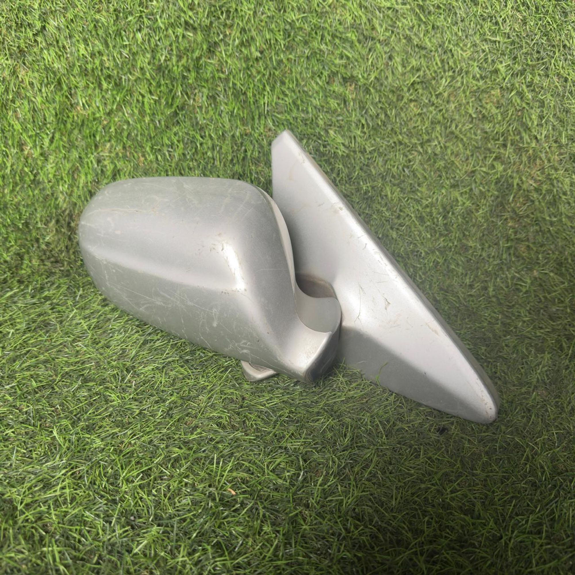 968 Зеркало боковое правое HONDA CIVIC EK2, 4800 рублей, Невинномысск