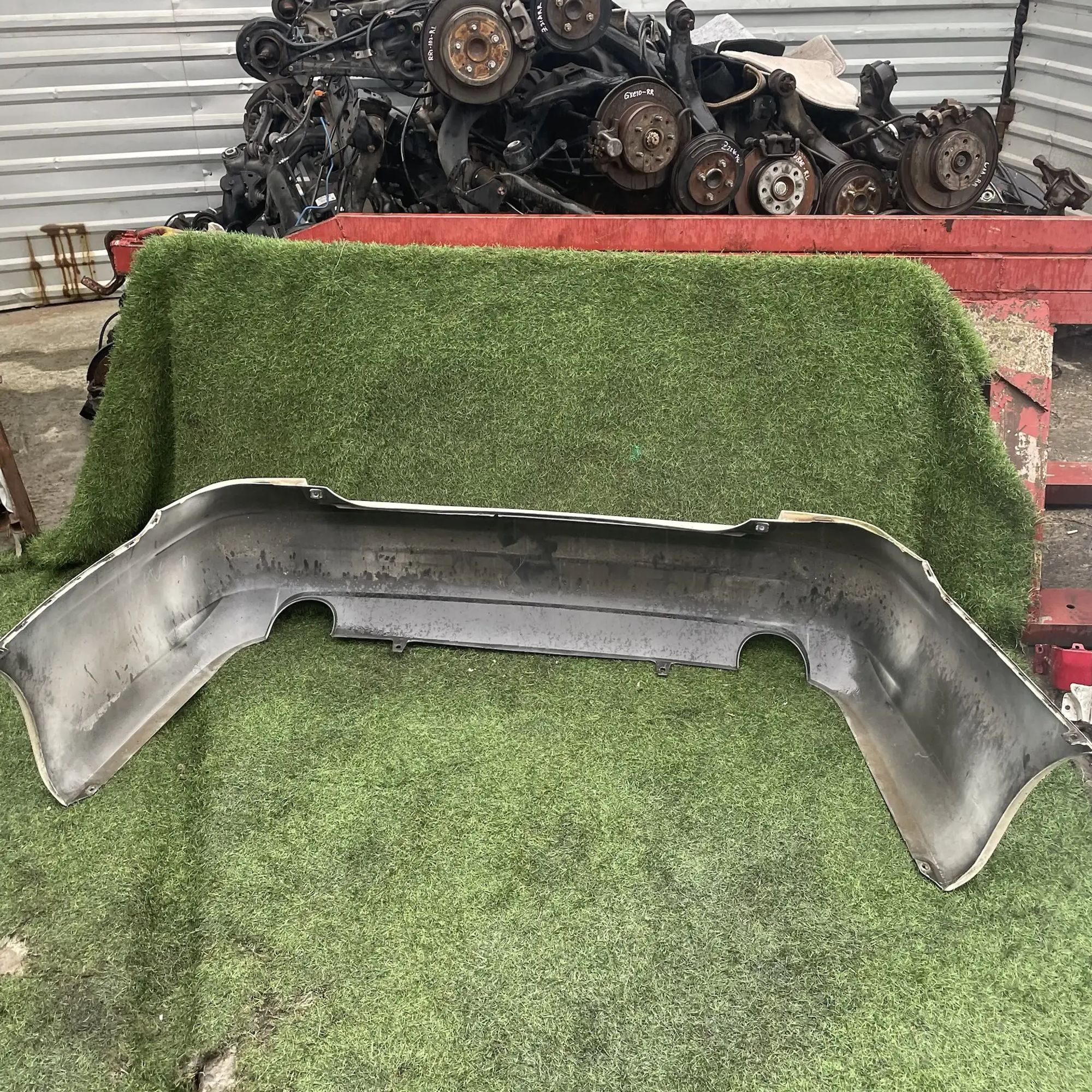 https://ycs.partsauto.market/partsauto-images/thmbs/userImages/772e461030aea93f4dbb6447c0f924d3/part/5b4bbfe4-8726-48ff-9a71-9f2f63d135b5_1778848383025.jpg