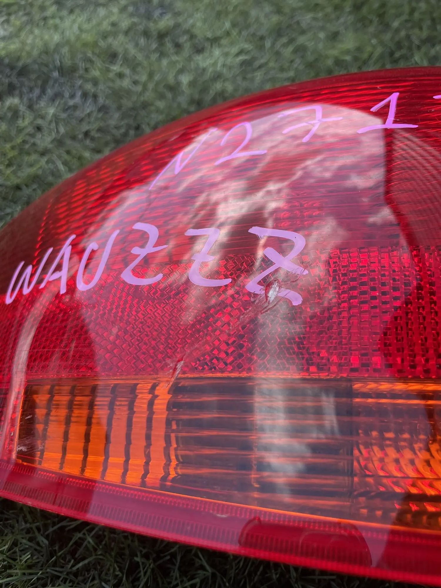 https://ycs.partsauto.market/partsauto-images/thmbs/userImages/772e461030aea93f4dbb6447c0f924d3/part/5b578de9-5d5f-445c-9aa3-408d1513259a_1776234638596.jpg