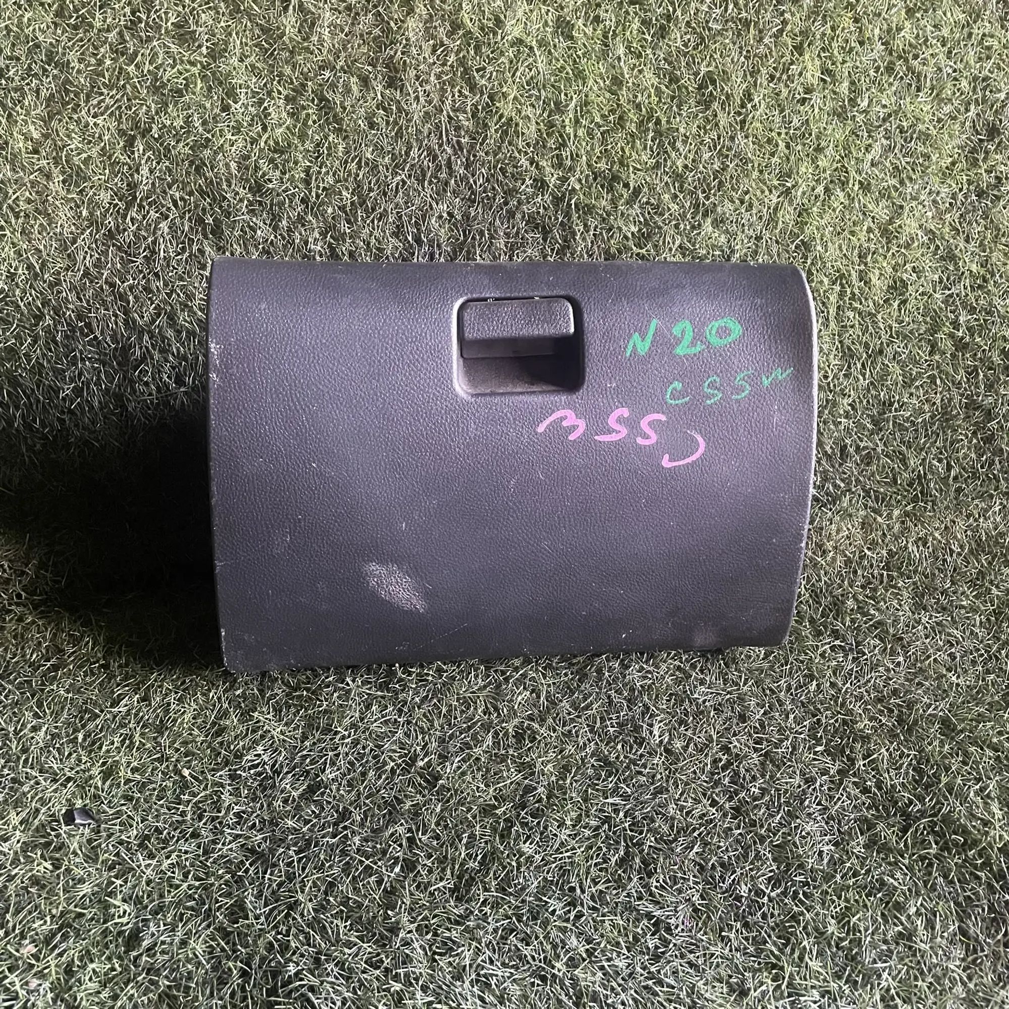 https://ycs.partsauto.market/partsauto-images/thmbs/userImages/772e461030aea93f4dbb6447c0f924d3/part/5b5f31fa-d762-41c8-9dfe-1337642fe89f_1776773769228.jpg