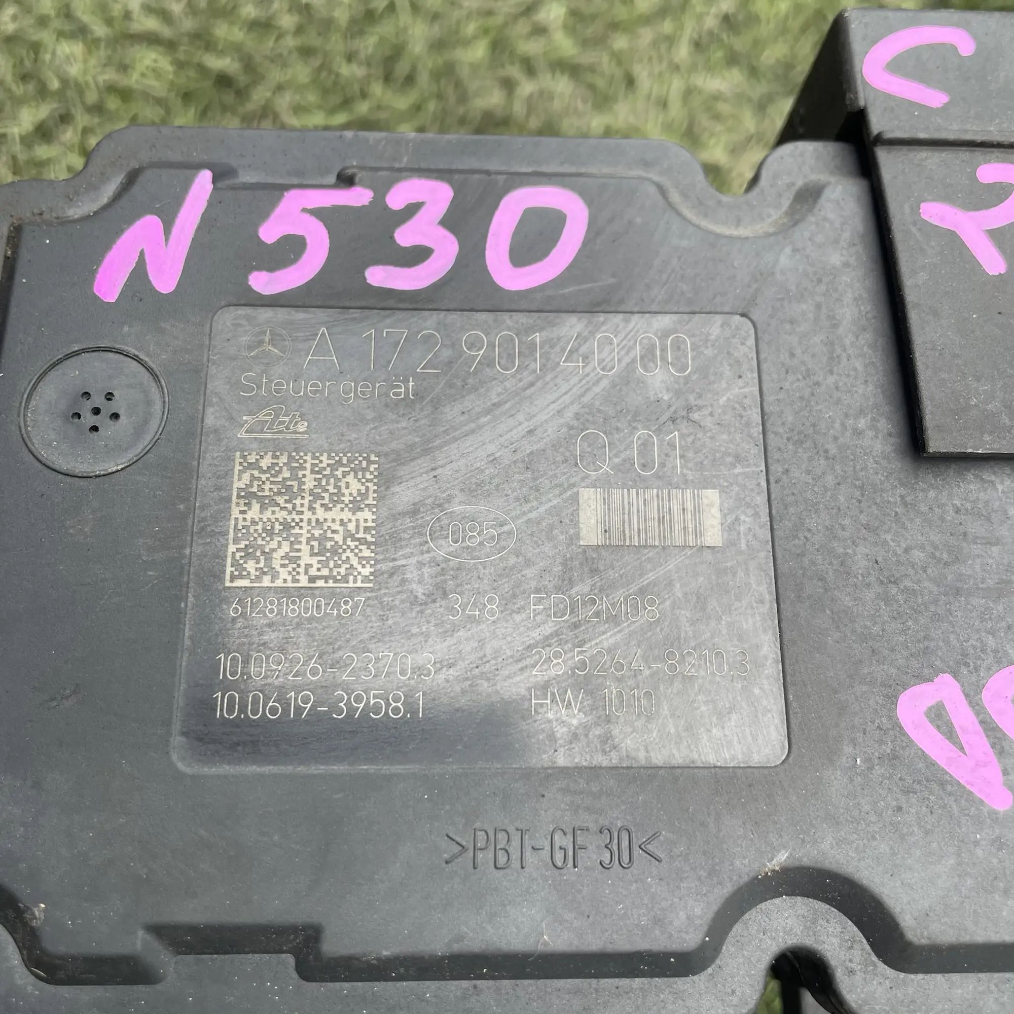 https://ycs.partsauto.market/partsauto-images/thmbs/userImages/772e461030aea93f4dbb6447c0f924d3/part/5b614507-2ffc-4477-8ac2-827535c8287b_1779185945390.jpg