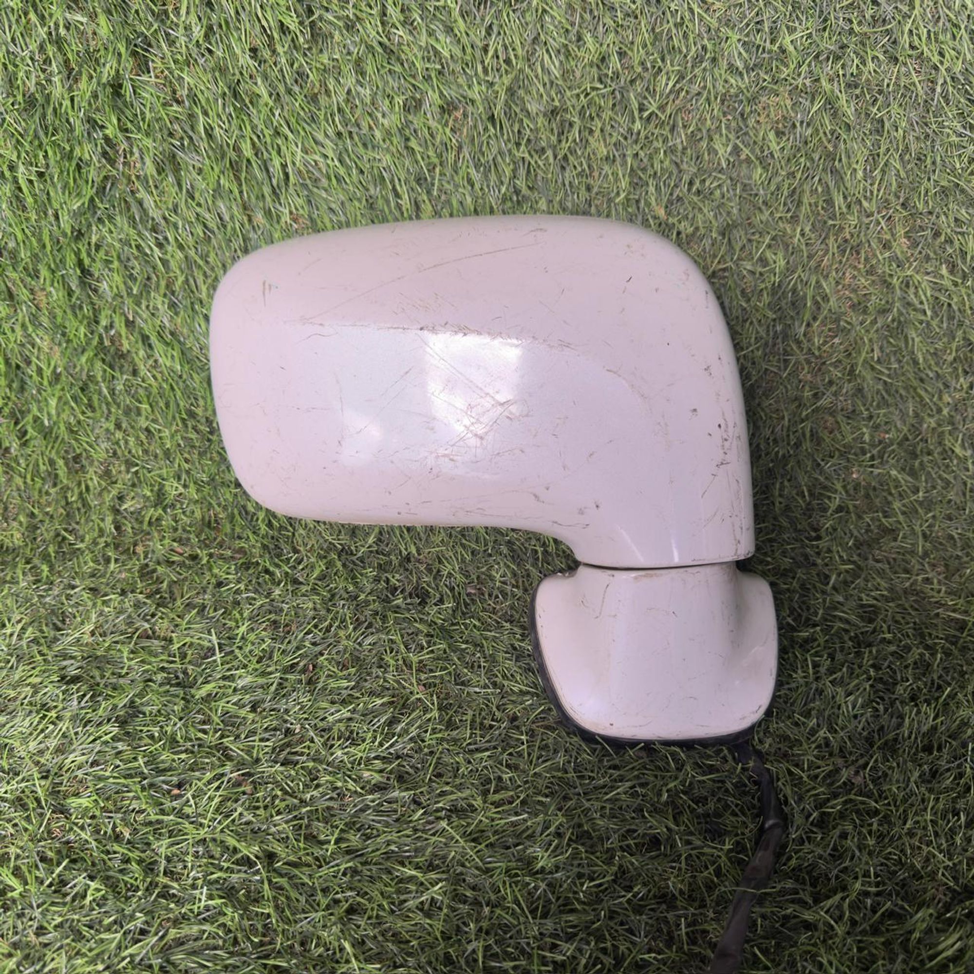 965 Зеркало боковое правое SUZUKI AERIO RB21S, 5500 рублей, Невинномысск