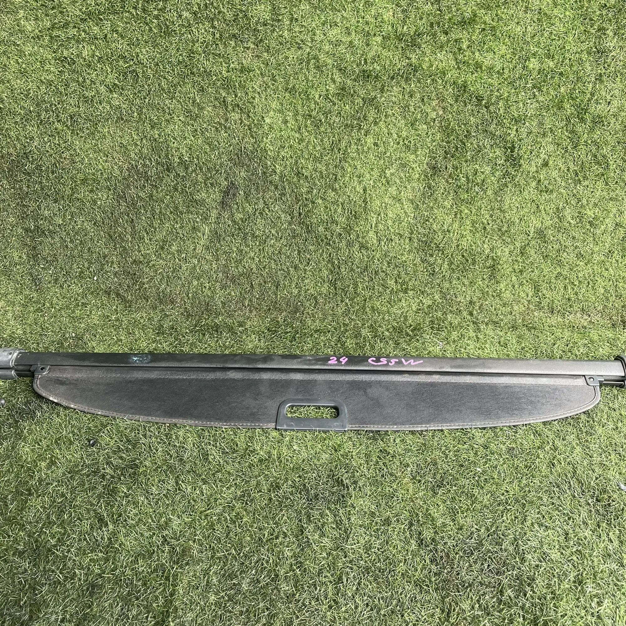 https://ycs.partsauto.market/partsauto-images/thmbs/userImages/772e461030aea93f4dbb6447c0f924d3/part/5b6c5732-d30e-4a66-9522-7165160286cb_1776753432287.jpg