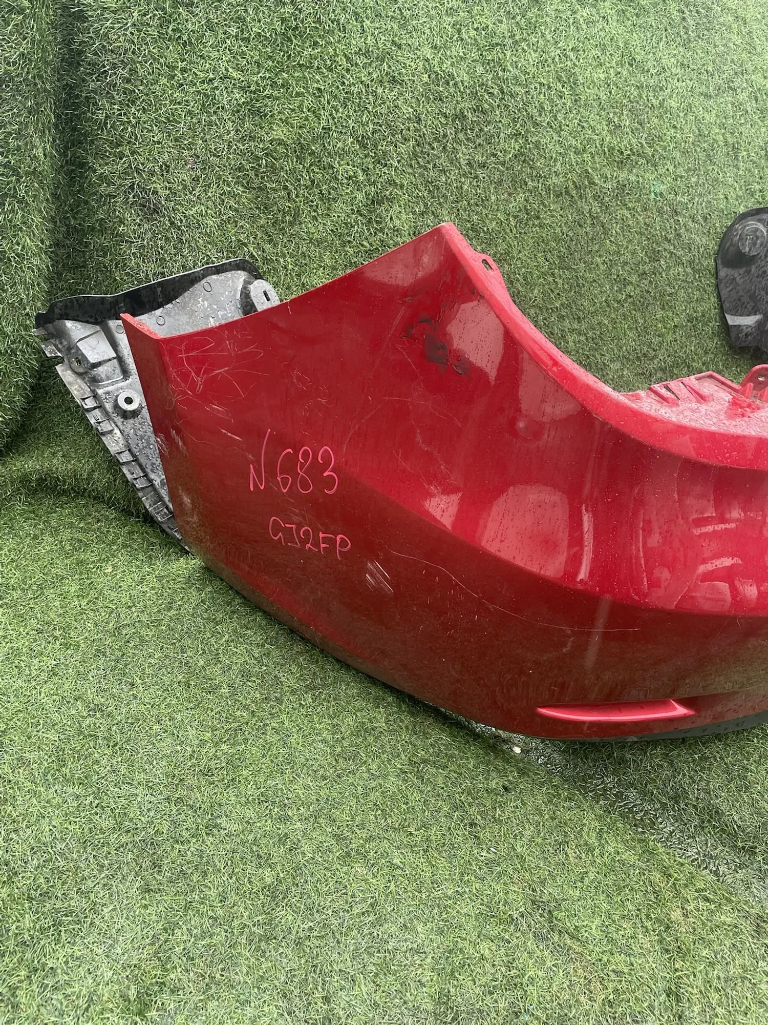 https://ycs.partsauto.market/partsauto-images/thmbs/userImages/772e461030aea93f4dbb6447c0f924d3/part/5b7a0bef-4ac7-401c-9d95-0866b93492e9_1778851406538.jpg