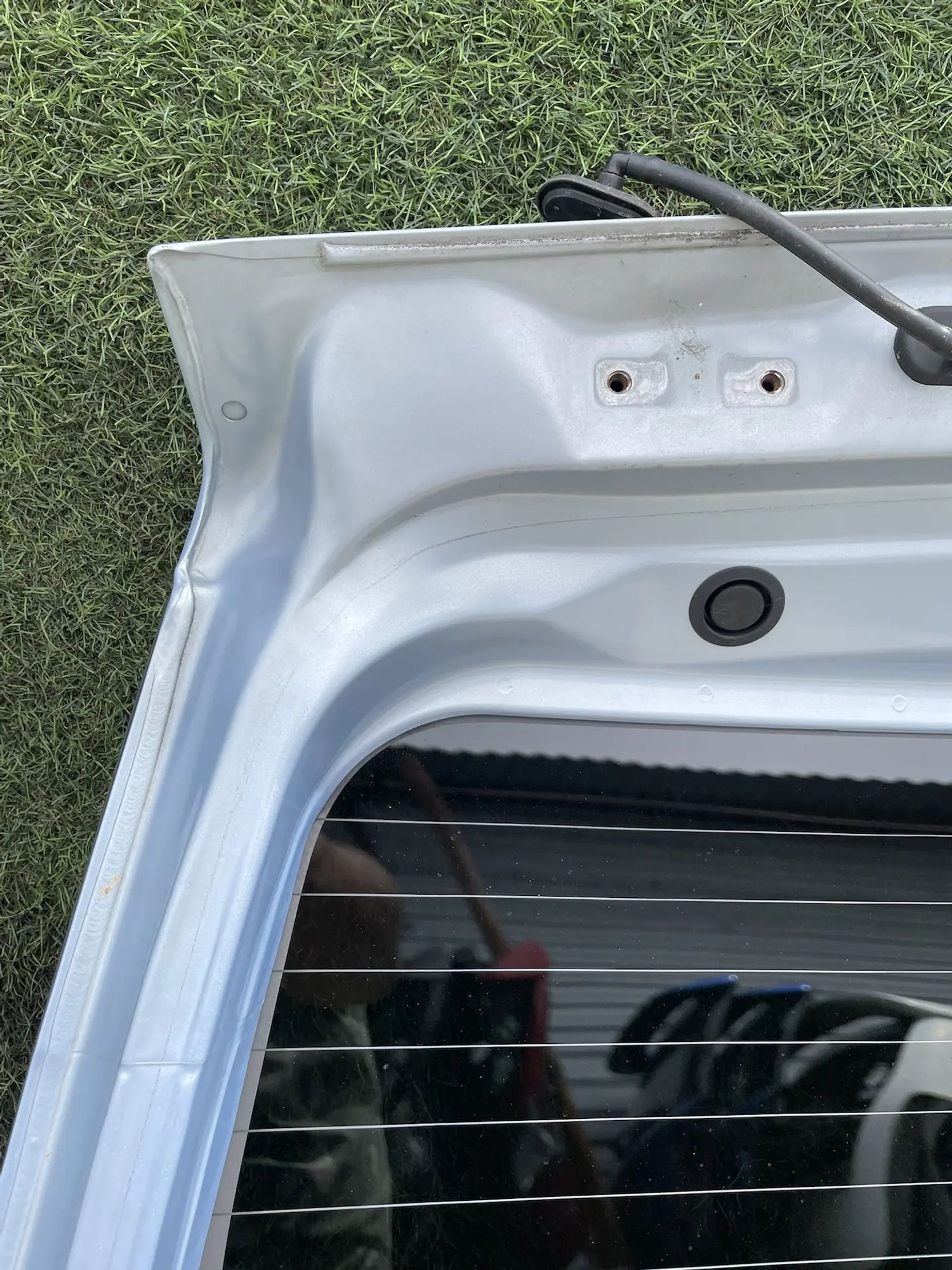 https://ycs.partsauto.market/partsauto-images/thmbs/userImages/772e461030aea93f4dbb6447c0f924d3/part/5b85bd75-9b3f-443d-8dcc-5214c8247e8d_1778747699633.jpg