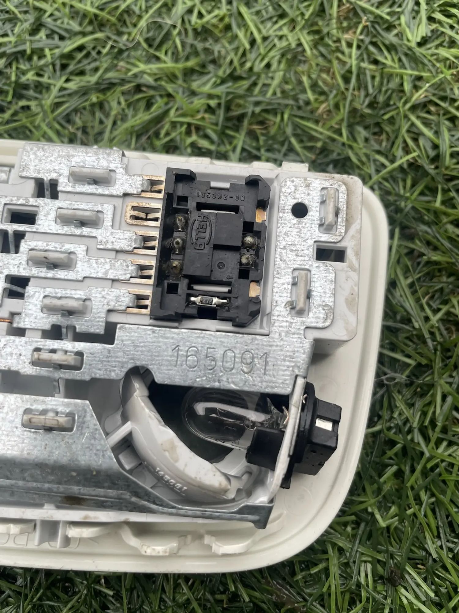 https://ycs.partsauto.market/partsauto-images/thmbs/userImages/772e461030aea93f4dbb6447c0f924d3/part/5b8916cb-4b0e-488c-b263-336a5c88984d_1778939450178.jpg