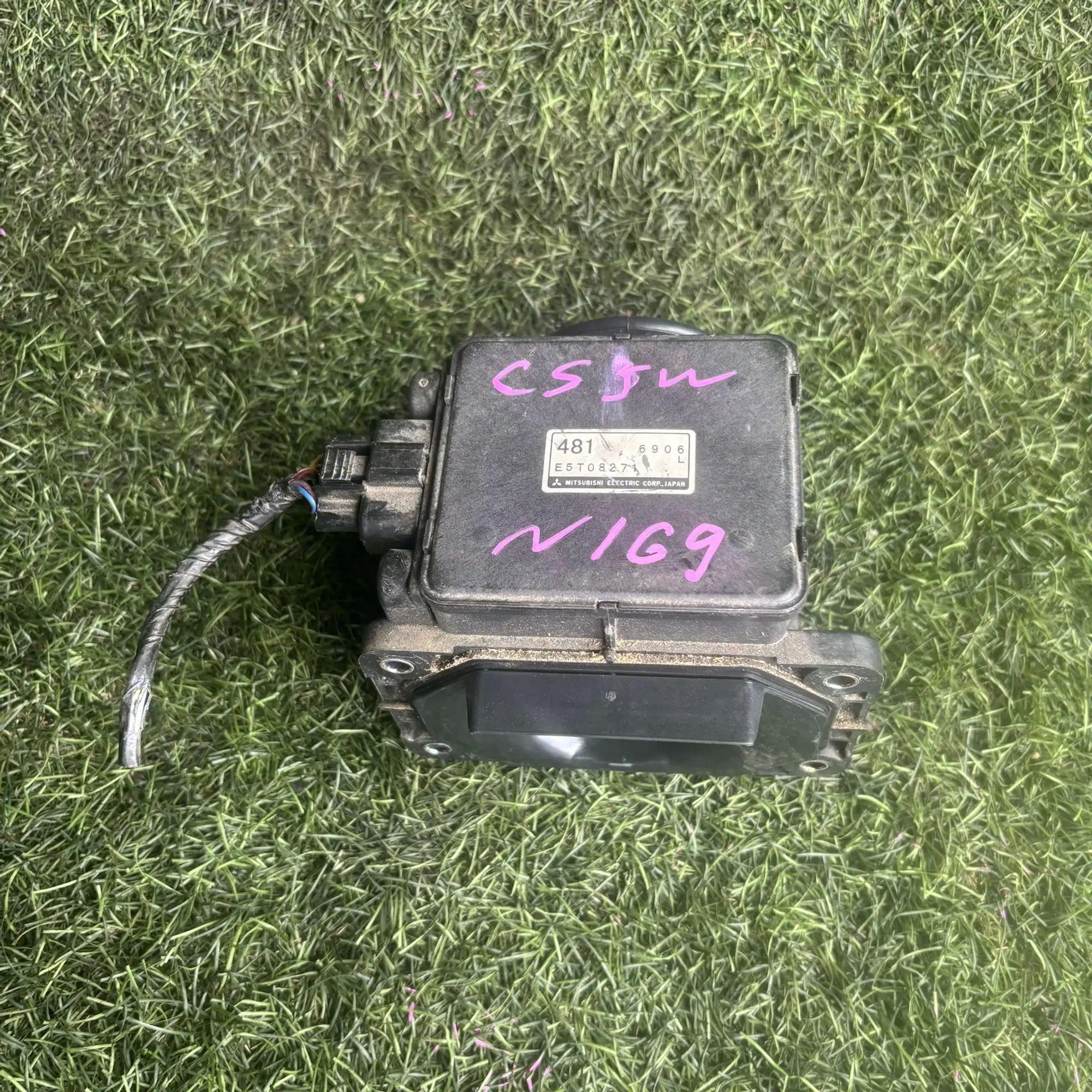 https://ycs.partsauto.market/partsauto-images/thmbs/userImages/772e461030aea93f4dbb6447c0f924d3/part/5b94fda4-7533-4693-b3bb-095d5e53788c_1776770143214.jpg