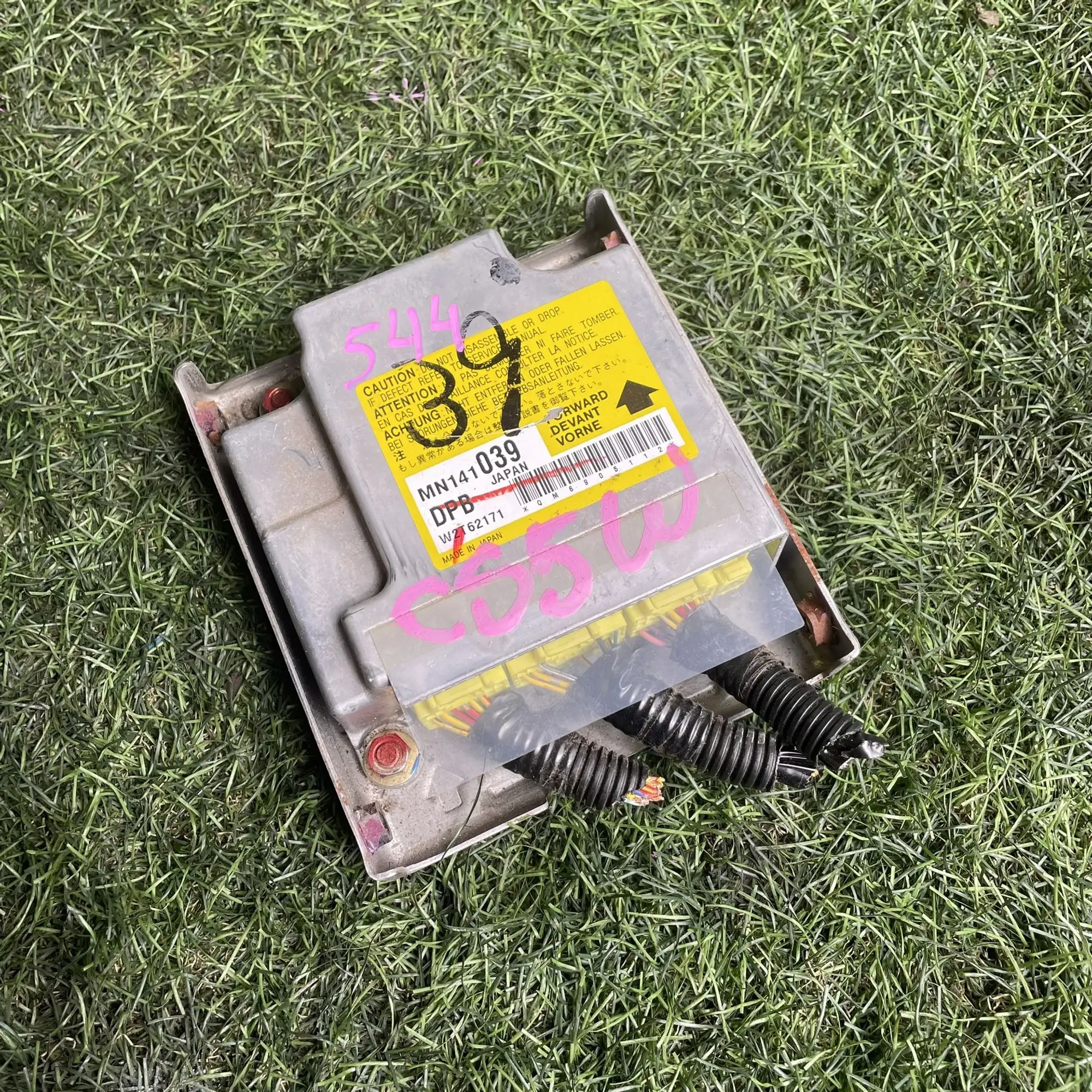 https://ycs.partsauto.market/partsauto-images/thmbs/userImages/772e461030aea93f4dbb6447c0f924d3/part/5ba32d1a-e3f6-41d8-8869-ce72dd15ebd3_1776514835532.jpg
