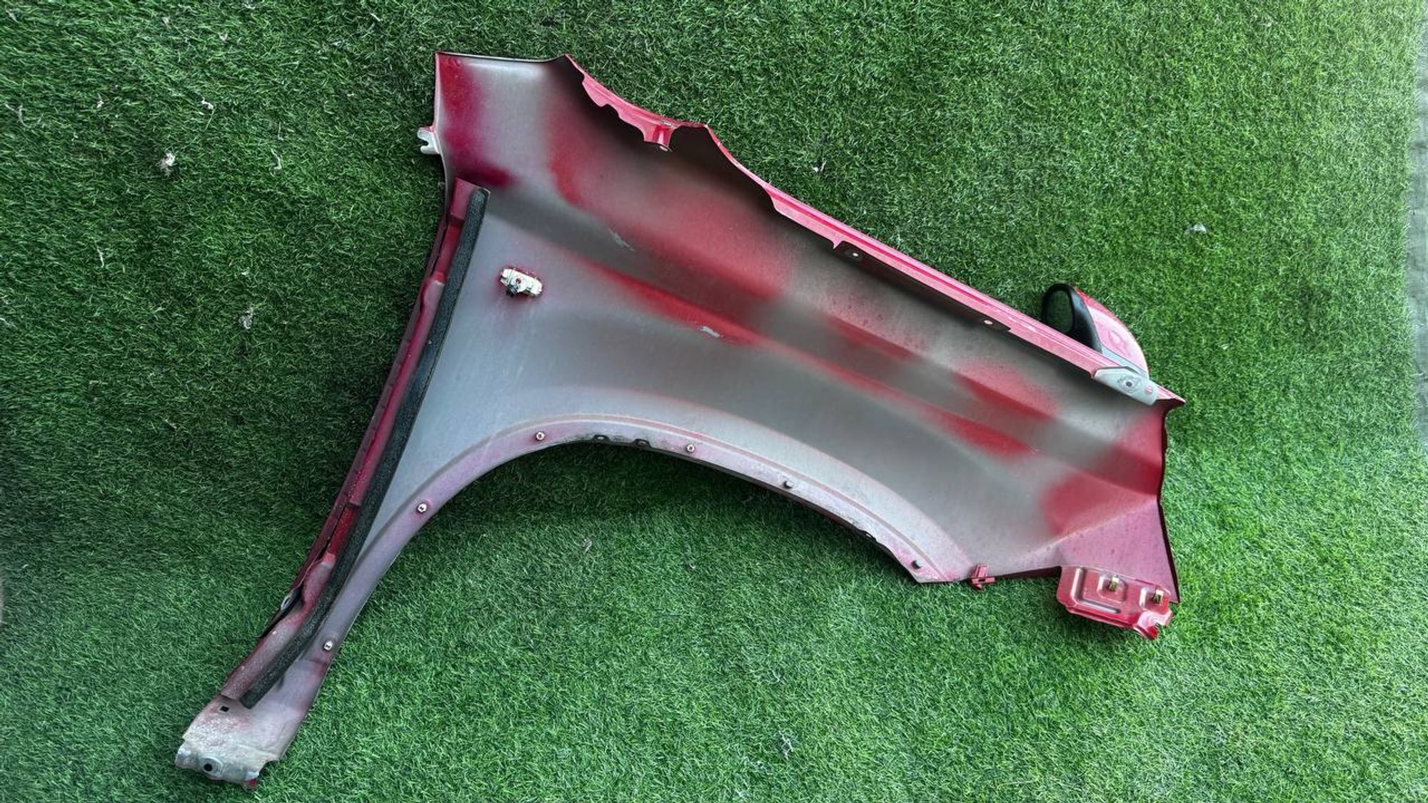 https://ycs.partsauto.market/partsauto-images/thmbs/userImages/772e461030aea93f4dbb6447c0f924d3/part/5bbb2412-077e-4086-8002-63426cdda567_1733229101479.jpg