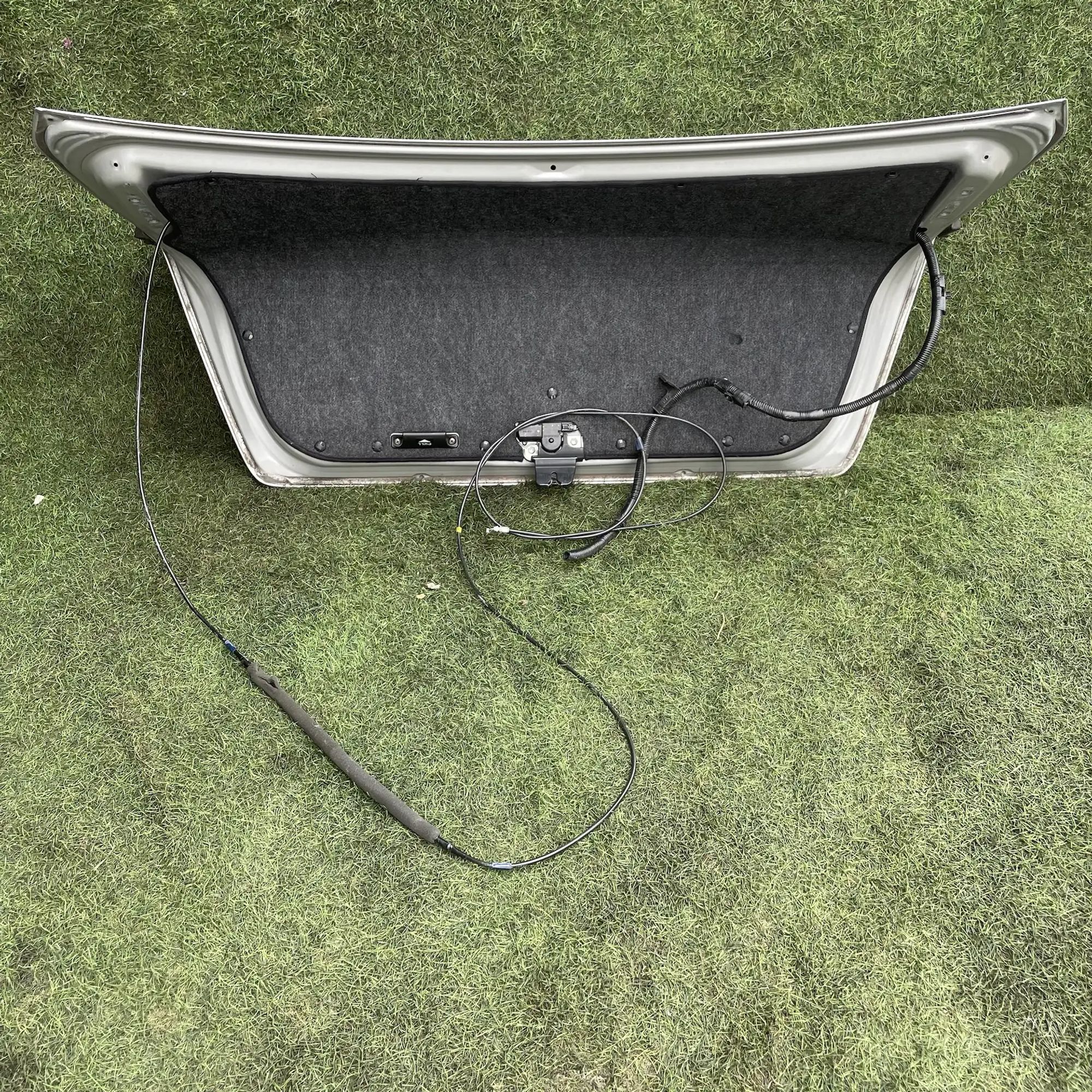 https://ycs.partsauto.market/partsauto-images/thmbs/userImages/772e461030aea93f4dbb6447c0f924d3/part/5bc44282-9b3d-4b13-befb-e0f49c190ffe_1778567873946.jpg