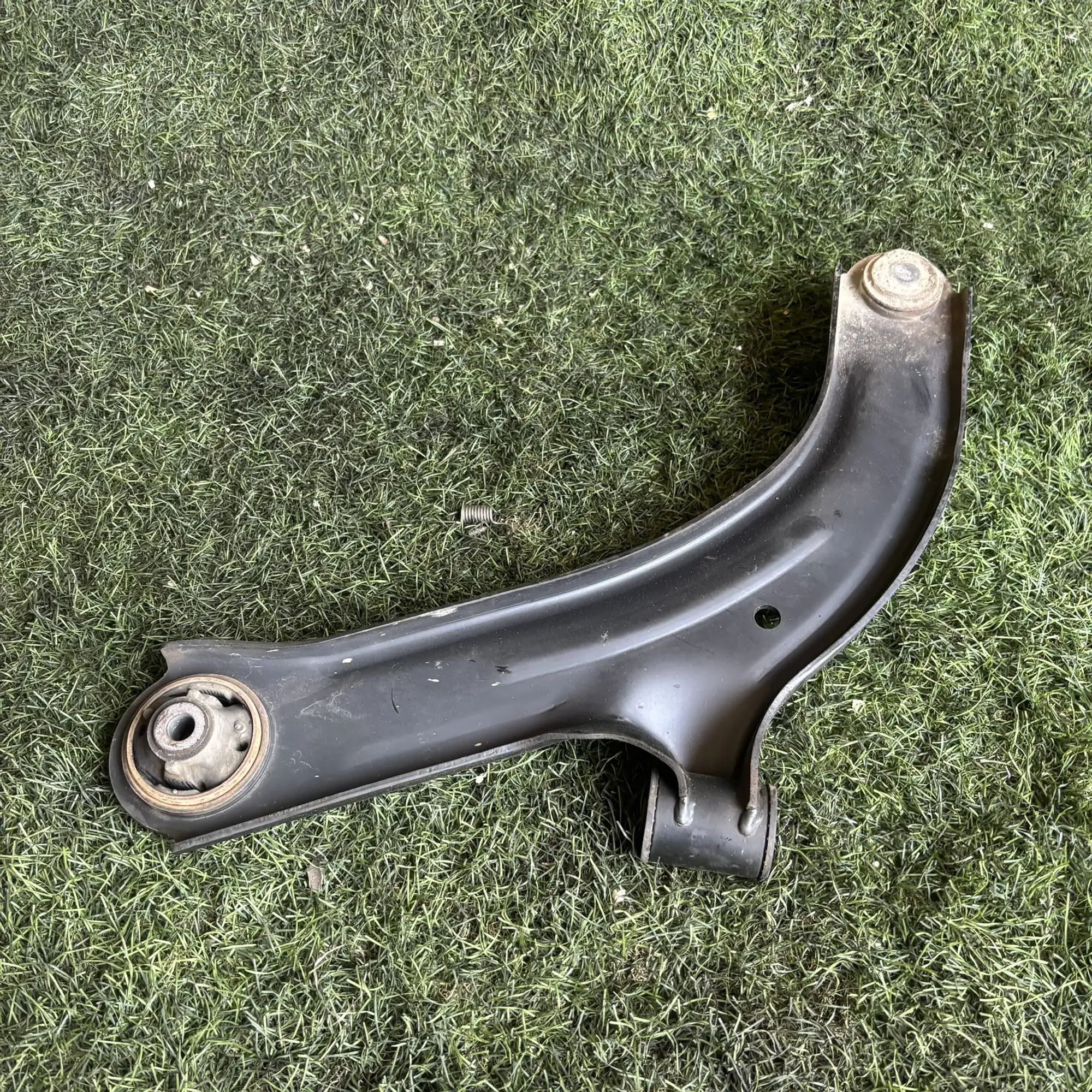 https://ycs.partsauto.market/partsauto-images/thmbs/userImages/772e461030aea93f4dbb6447c0f924d3/part/5bcb07b2-c539-4a0b-a706-e388997f70e2_1777097820177.jpg