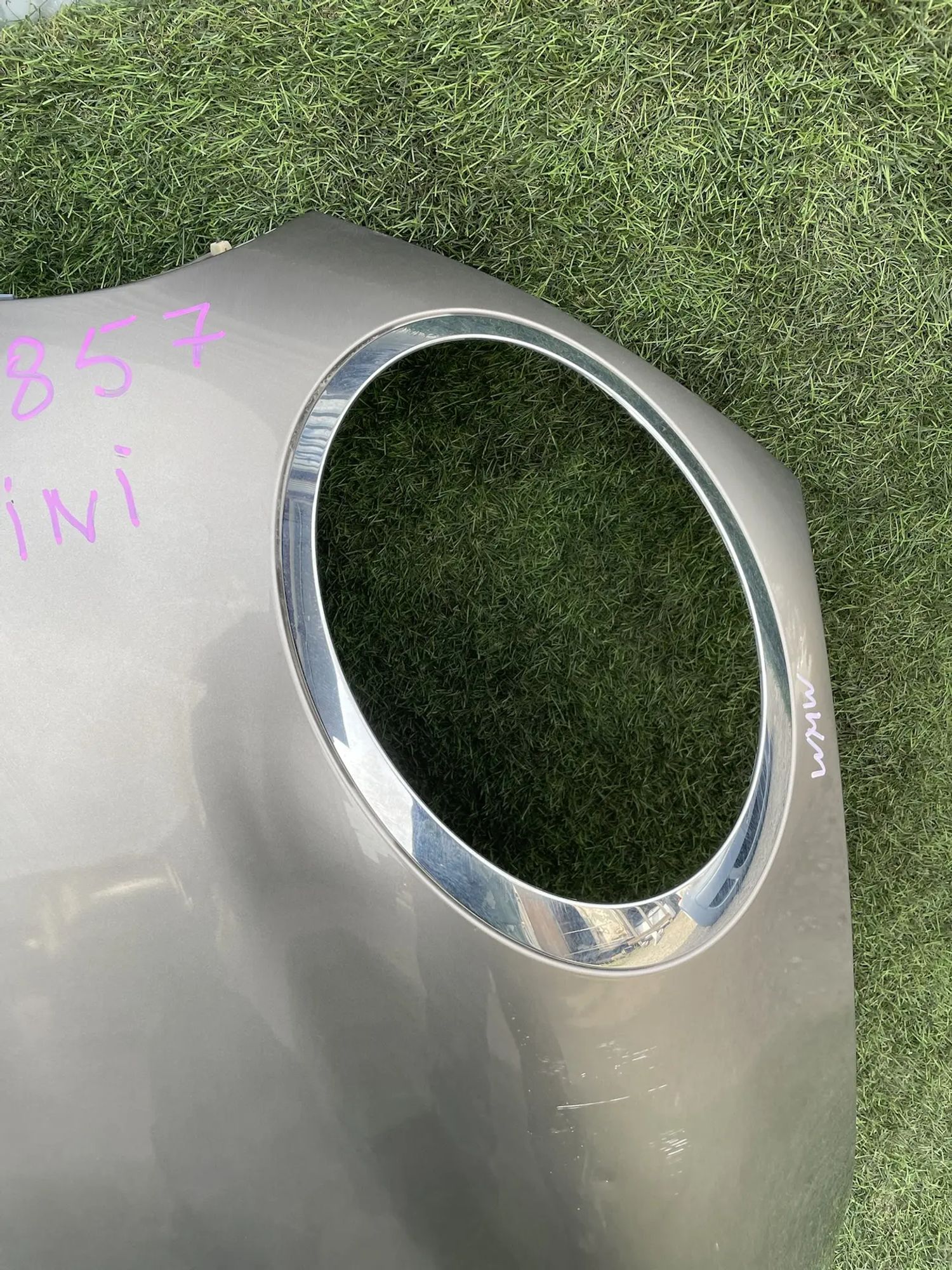 https://ycs.partsauto.market/partsauto-images/thmbs/userImages/772e461030aea93f4dbb6447c0f924d3/part/5be51b44-a903-4e93-92b3-69141fab3b59_1778567517003.jpg