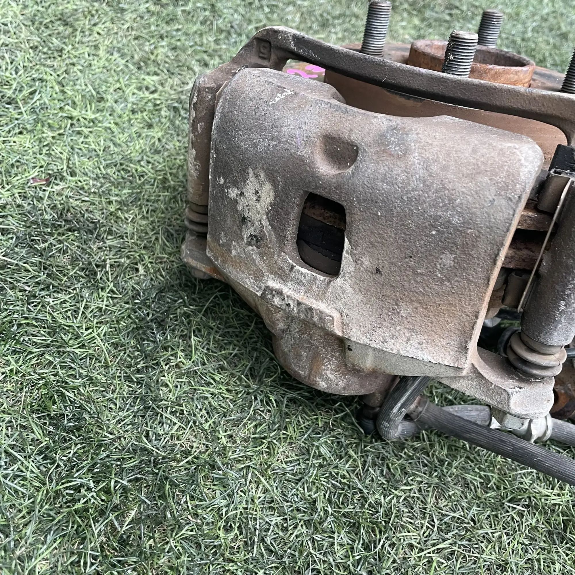 https://ycs.partsauto.market/partsauto-images/thmbs/userImages/772e461030aea93f4dbb6447c0f924d3/part/5bf9dbe9-7d0f-4c0a-960d-97e19af0740f_1779262576628.jpg