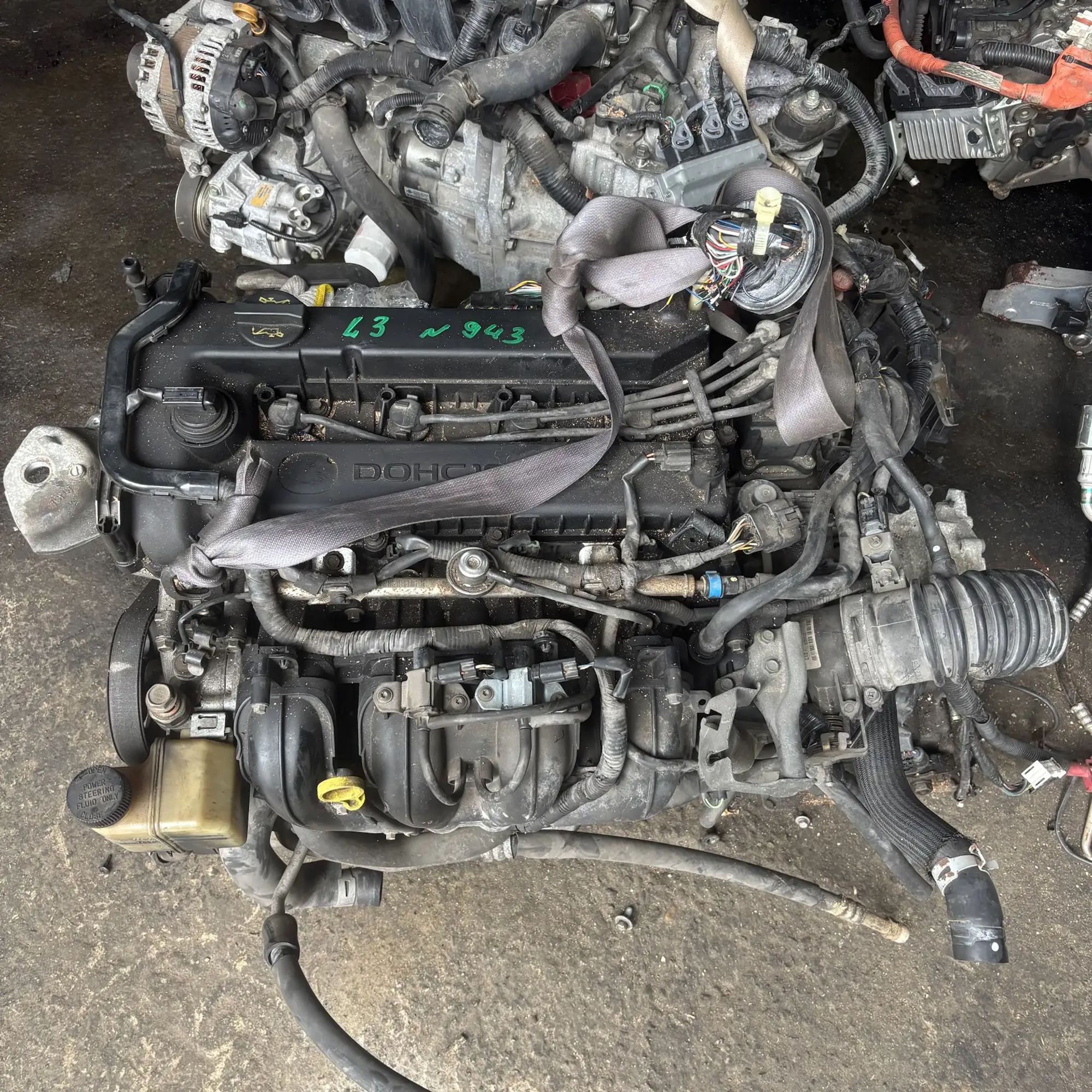 https://ycs.partsauto.market/partsauto-images/thmbs/userImages/772e461030aea93f4dbb6447c0f924d3/part/5c2a2d61-12a9-4eaa-b5aa-a69bd3232007_1778835561199.jpg