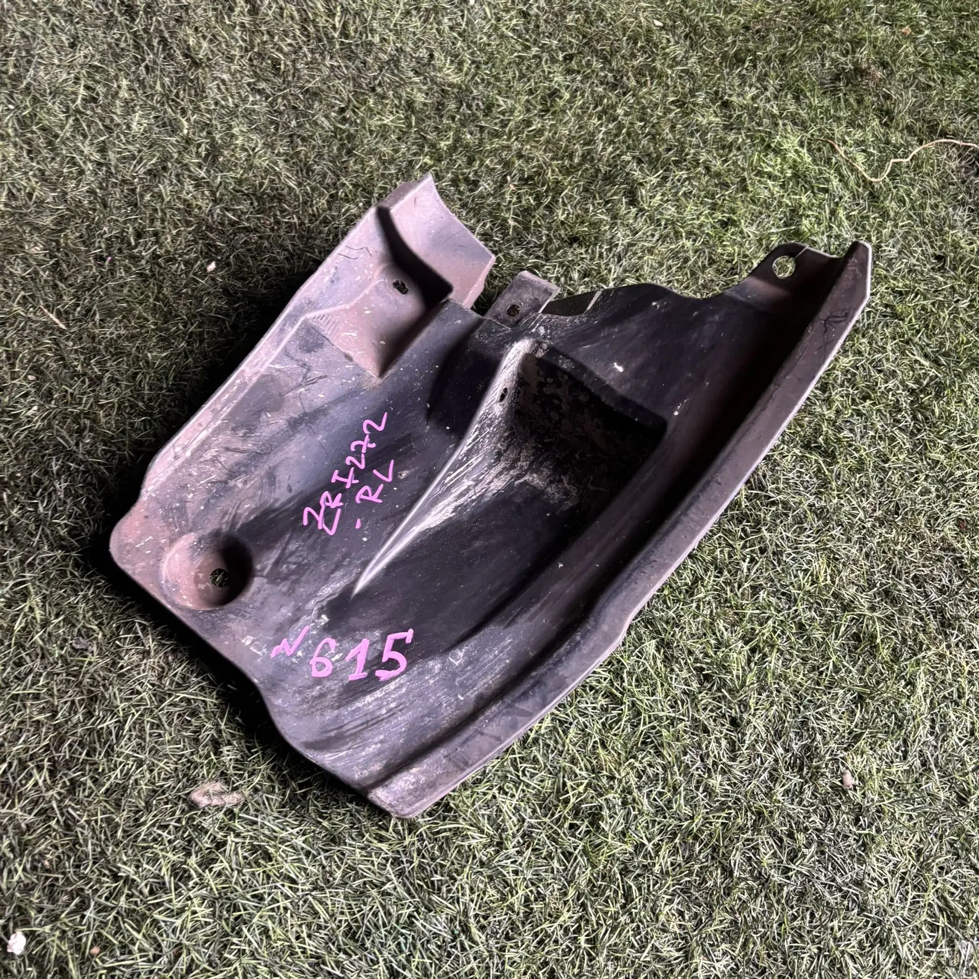 https://ycs.partsauto.market/partsauto-images/thmbs/userImages/772e461030aea93f4dbb6447c0f924d3/part/5c2fb33e-73b4-432c-b6c5-a2735156dc32_1777280577193.jpg